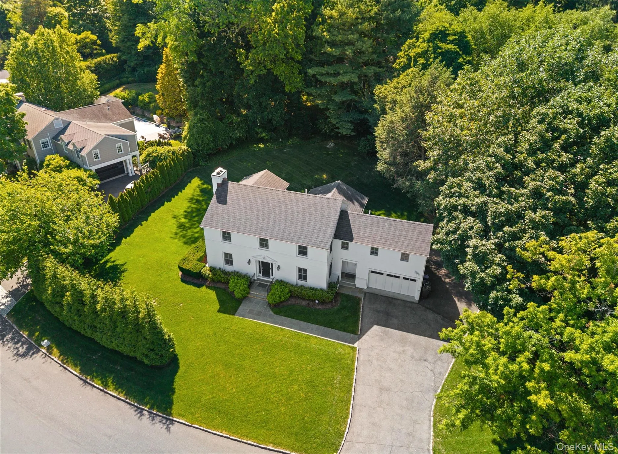57 Tisdale Road, Scarsdale, NY, 4 Bedrooms Bedrooms, 9 Rooms Rooms,3 BathroomsBathrooms,Residential,For Rent,Tisdale,0,KEY1016186 57 Tisdale Road, Scarsdale, NY, 4 Bedrooms Bedrooms, 9 Rooms Rooms,3 BathroomsBathrooms,Residential,For Rent,Tisdale,0,KEY1016186