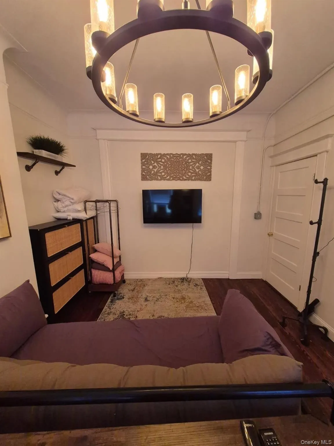 11816 101st Avenue, New York, NY, 2 Rooms Rooms,1 BathroomBathrooms,Residential Lease,For Rent,101st,0,1016187 11816 101st Avenue, New York, NY, 2 Rooms Rooms,1 BathroomBathrooms,Residential Lease,For Rent,101st,0,1016187