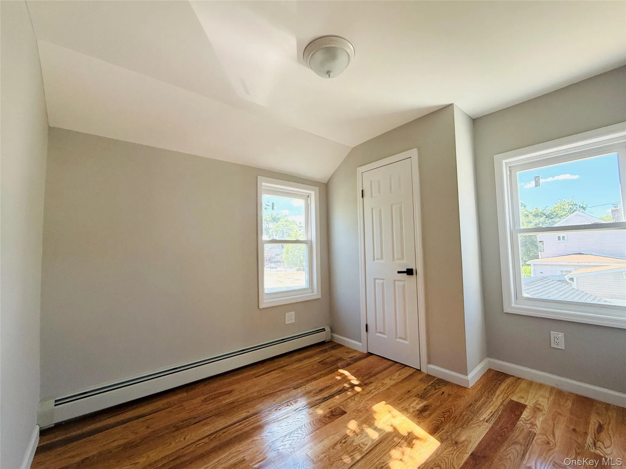 164-21 109 Road, New York, NY, 4 Bedrooms Bedrooms, 10 Rooms Rooms,3 BathroomsBathrooms,Residential,For Rent,109 Road,0,1016189 164-21 109 Road, New York, NY, 4 Bedrooms Bedrooms, 10 Rooms Rooms,3 BathroomsBathrooms,Residential,For Rent,109 Road,0,1016189