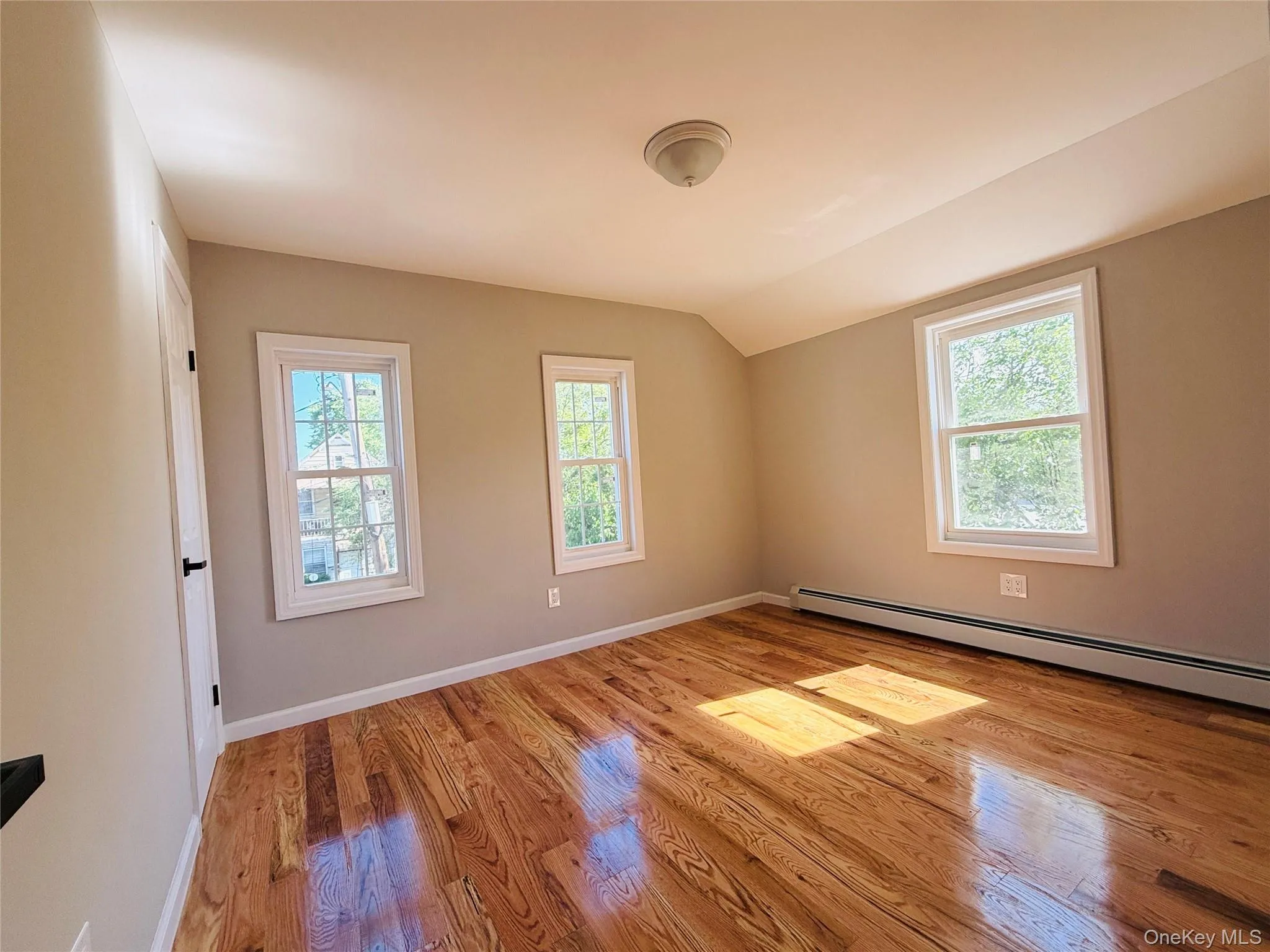 164-21 109 Road, New York, NY, 4 Bedrooms Bedrooms, 10 Rooms Rooms,3 BathroomsBathrooms,Residential,For Rent,109 Road,0,1016189 164-21 109 Road, New York, NY, 4 Bedrooms Bedrooms, 10 Rooms Rooms,3 BathroomsBathrooms,Residential,For Rent,109 Road,0,1016189