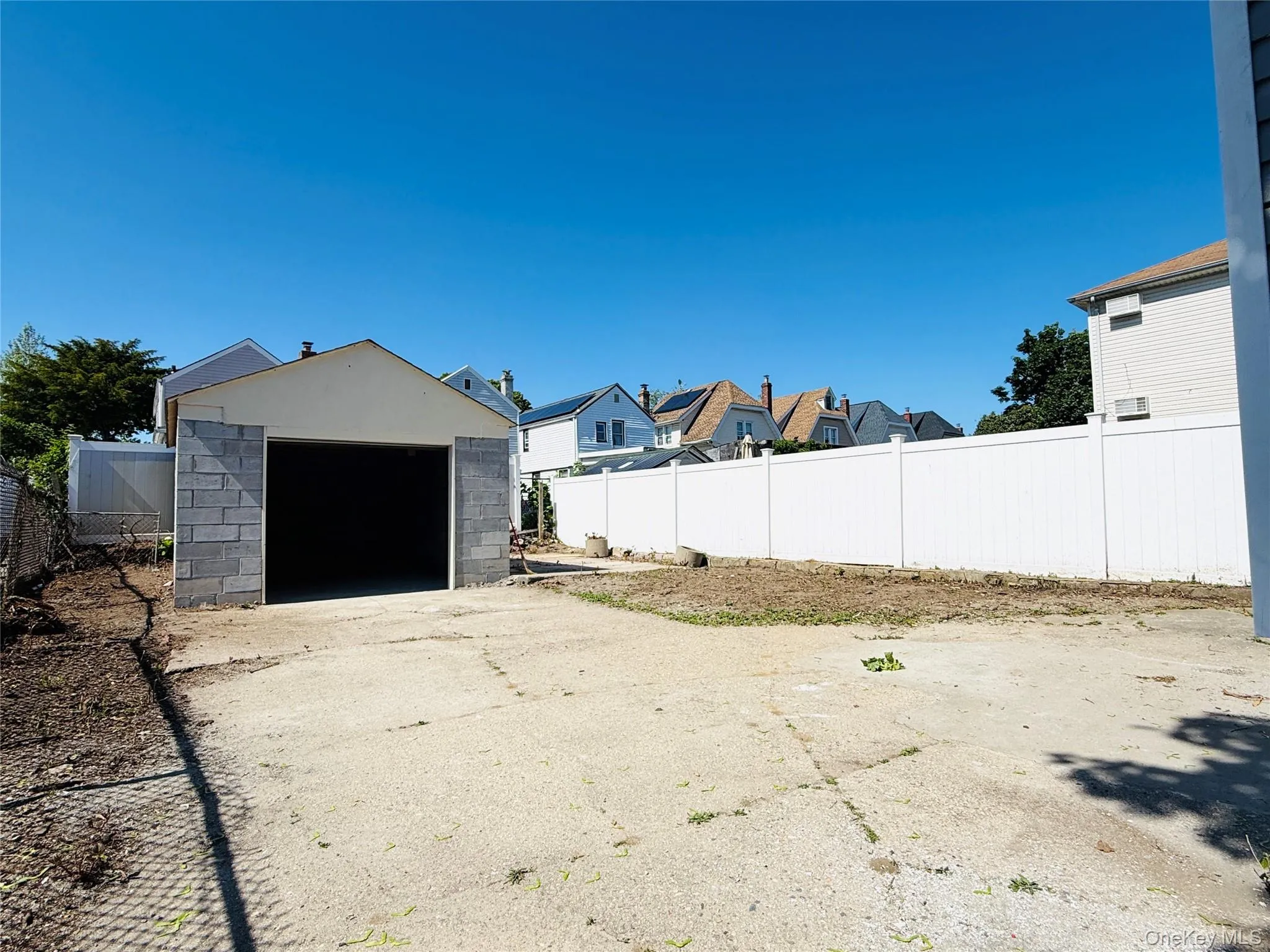 164-21 109 Road, New York, NY, 4 Bedrooms Bedrooms, 10 Rooms Rooms,3 BathroomsBathrooms,Residential,For Rent,109 Road,0,1016189 164-21 109 Road, New York, NY, 4 Bedrooms Bedrooms, 10 Rooms Rooms,3 BathroomsBathrooms,Residential,For Rent,109 Road,0,1016189