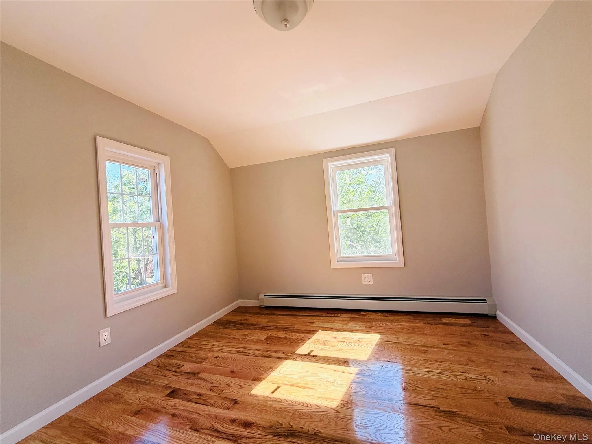 164-21 109 Road, New York, NY, 4 Bedrooms Bedrooms, 10 Rooms Rooms,3 BathroomsBathrooms,Residential,For Rent,109 Road,0,1016189 164-21 109 Road, New York, NY, 4 Bedrooms Bedrooms, 10 Rooms Rooms,3 BathroomsBathrooms,Residential,For Rent,109 Road,0,1016189