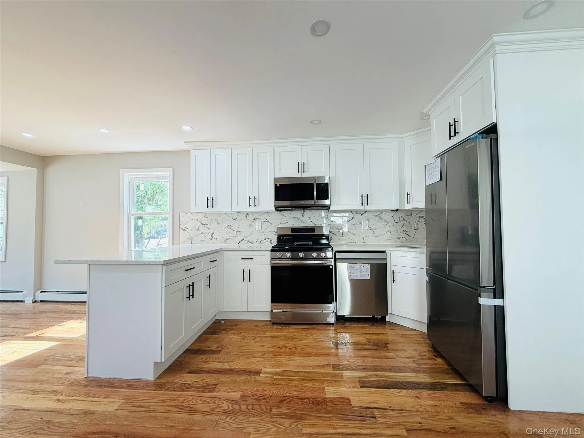 164-21 109 Road, New York, NY, 4 Bedrooms Bedrooms, 10 Rooms Rooms,3 BathroomsBathrooms,Residential,For Rent,109 Road,0,1016189 164-21 109 Road, New York, NY, 4 Bedrooms Bedrooms, 10 Rooms Rooms,3 BathroomsBathrooms,Residential,For Rent,109 Road,0,1016189