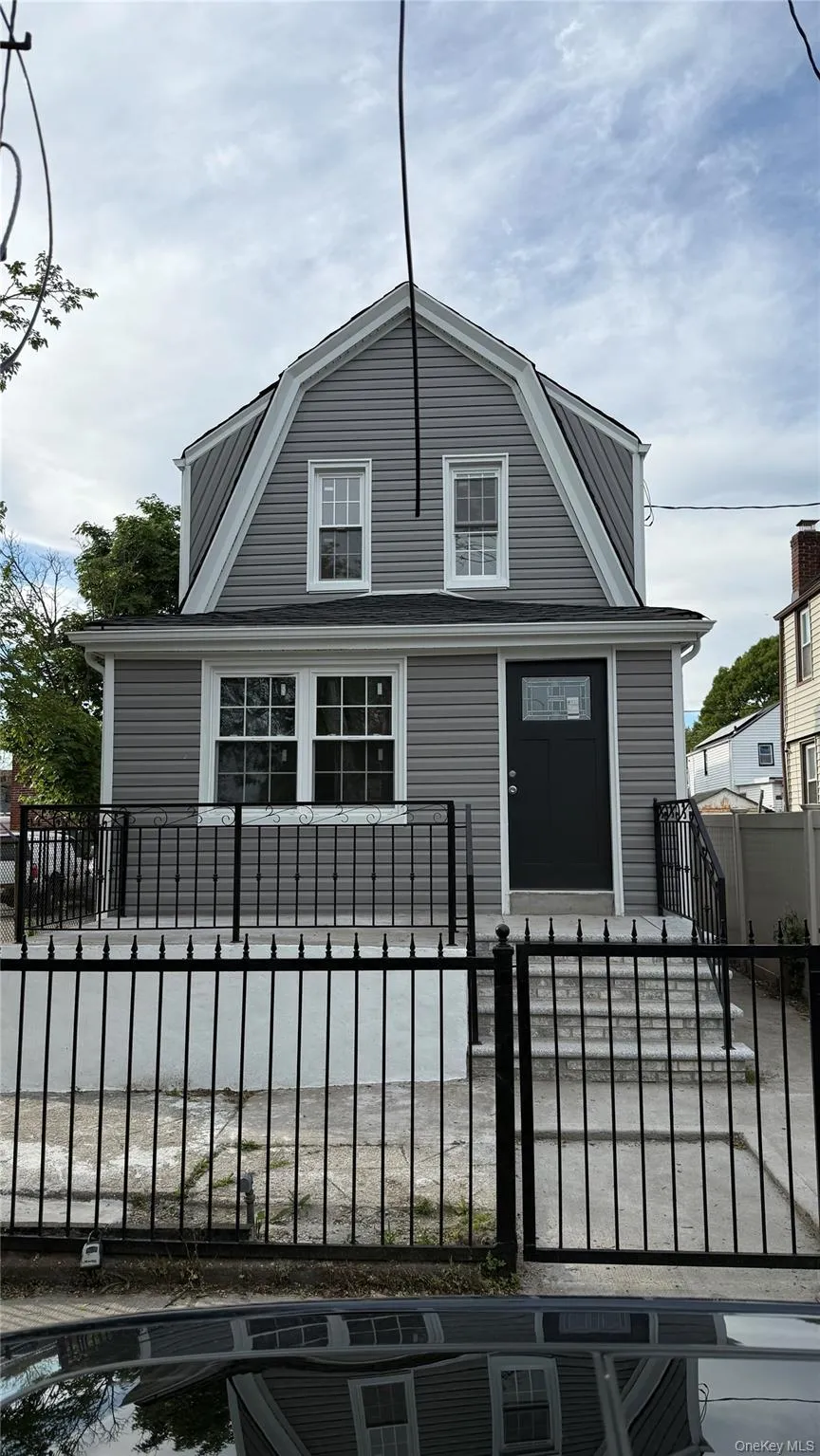 164-21 109 Road, New York, NY, 4 Bedrooms Bedrooms, 10 Rooms Rooms,3 BathroomsBathrooms,Residential,For Rent,109 Road,0,1016189 164-21 109 Road, New York, NY, 4 Bedrooms Bedrooms, 10 Rooms Rooms,3 BathroomsBathrooms,Residential,For Rent,109 Road,0,1016189