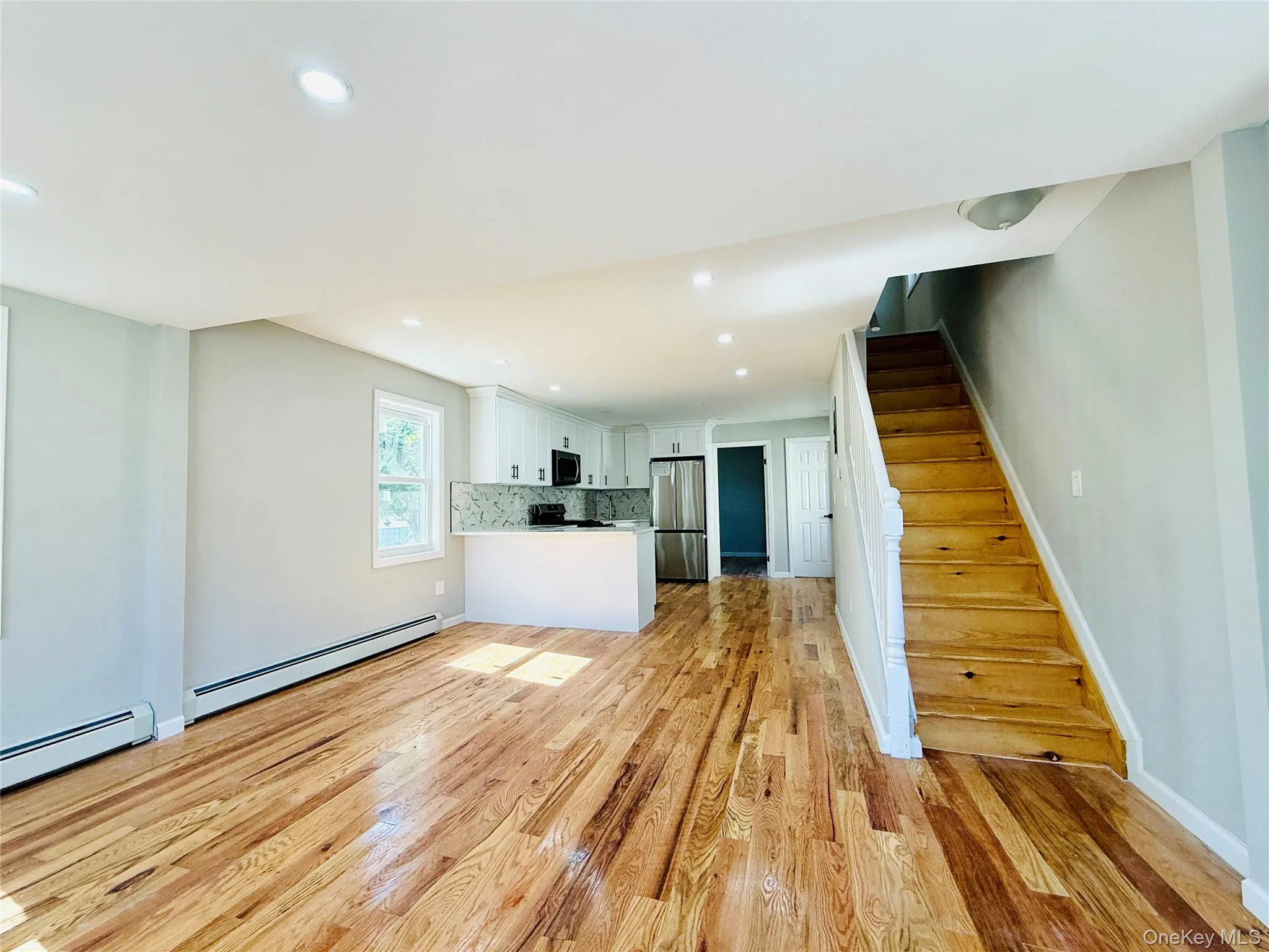 164-21 109 Road, New York, NY, 4 Bedrooms Bedrooms, 10 Rooms Rooms,3 BathroomsBathrooms,Residential,For Rent,109 Road,0,1016189 164-21 109 Road, New York, NY, 4 Bedrooms Bedrooms, 10 Rooms Rooms,3 BathroomsBathrooms,Residential,For Rent,109 Road,0,1016189
