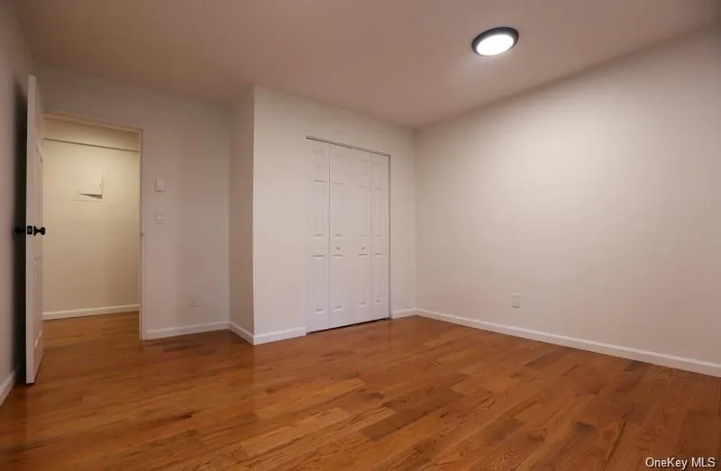 59 Fieldstone Drive, Greenburgh, NY, 1 Bedroom Bedrooms, 4 Rooms Rooms,1 BathroomBathrooms,Residential Lease,For Rent,Fieldstone,0,1016191 59 Fieldstone Drive, Greenburgh, NY, 1 Bedroom Bedrooms, 4 Rooms Rooms,1 BathroomBathrooms,Residential Lease,For Rent,Fieldstone,0,1016191