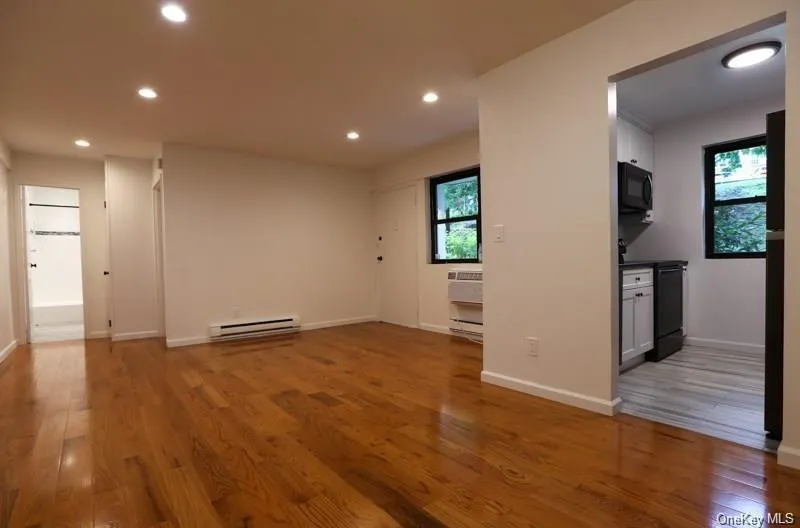 59 Fieldstone Drive, Greenburgh, NY, 1 Bedroom Bedrooms, 4 Rooms Rooms,1 BathroomBathrooms,Residential Lease,For Rent,Fieldstone,0,1016191 59 Fieldstone Drive, Greenburgh, NY, 1 Bedroom Bedrooms, 4 Rooms Rooms,1 BathroomBathrooms,Residential Lease,For Rent,Fieldstone,0,1016191