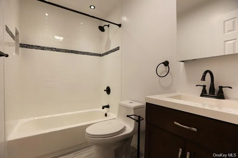 59 Fieldstone Drive, Greenburgh, NY, 1 Bedroom Bedrooms, 4 Rooms Rooms,1 BathroomBathrooms,Residential Lease,For Rent,Fieldstone,0,1016191 59 Fieldstone Drive, Greenburgh, NY, 1 Bedroom Bedrooms, 4 Rooms Rooms,1 BathroomBathrooms,Residential Lease,For Rent,Fieldstone,0,1016191