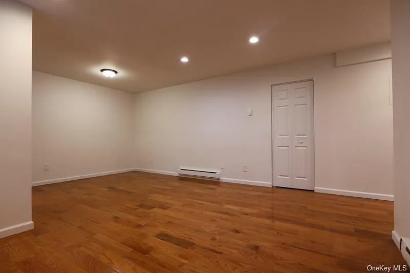 59 Fieldstone Drive, Greenburgh, NY, 1 Bedroom Bedrooms, 4 Rooms Rooms,1 BathroomBathrooms,Residential Lease,For Rent,Fieldstone,0,1016191 59 Fieldstone Drive, Greenburgh, NY, 1 Bedroom Bedrooms, 4 Rooms Rooms,1 BathroomBathrooms,Residential Lease,For Rent,Fieldstone,0,1016191