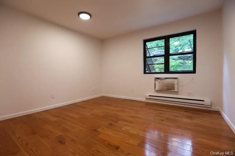 59 Fieldstone Drive, Greenburgh, NY, 1 Bedroom Bedrooms, 4 Rooms Rooms,1 BathroomBathrooms,Residential Lease,For Rent,Fieldstone,0,1016191 59 Fieldstone Drive, Greenburgh, NY, 1 Bedroom Bedrooms, 4 Rooms Rooms,1 BathroomBathrooms,Residential Lease,For Rent,Fieldstone,0,1016191