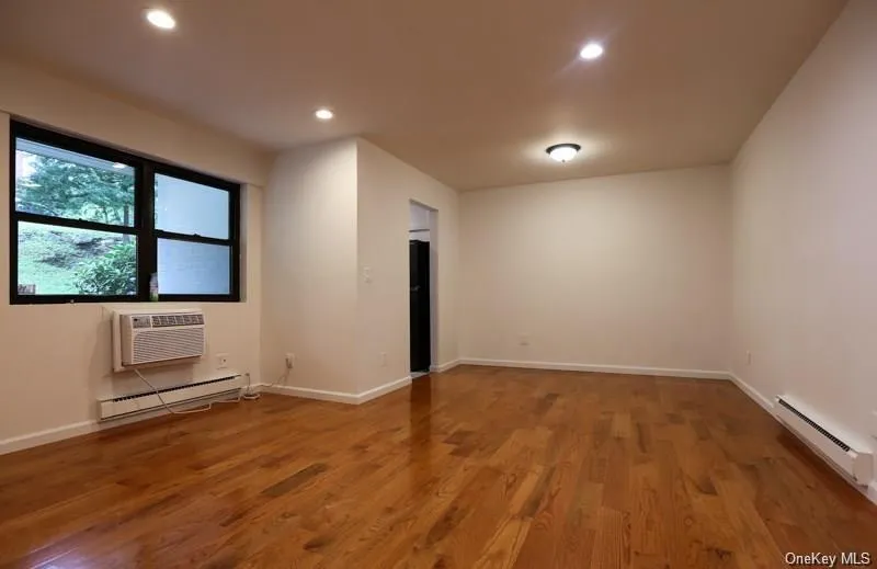 59 Fieldstone Drive, Greenburgh, NY, 1 Bedroom Bedrooms, 4 Rooms Rooms,1 BathroomBathrooms,Residential Lease,For Rent,Fieldstone,0,1016191 59 Fieldstone Drive, Greenburgh, NY, 1 Bedroom Bedrooms, 4 Rooms Rooms,1 BathroomBathrooms,Residential Lease,For Rent,Fieldstone,0,1016191