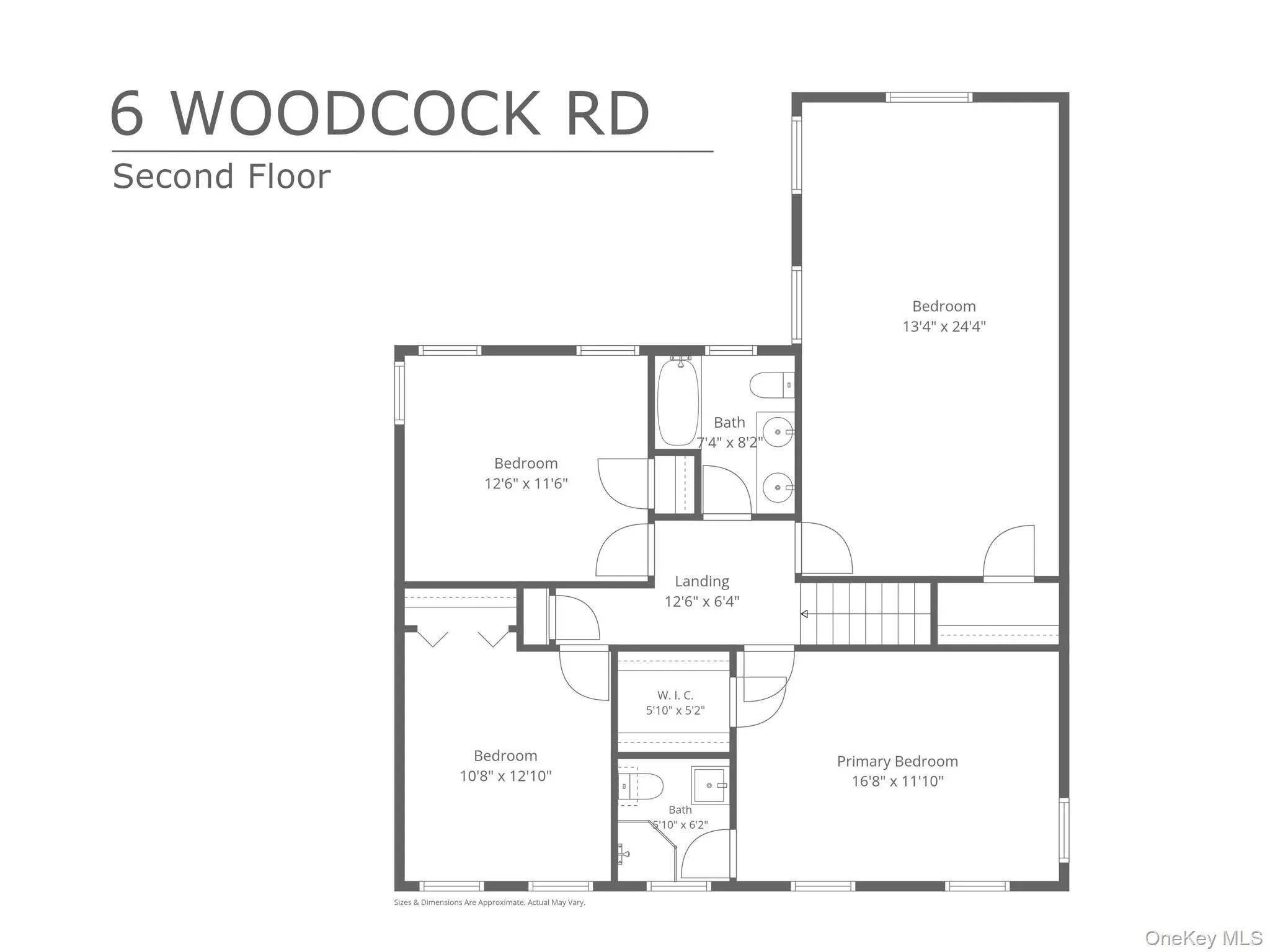 6 Woodcock Road, Clarkstown, NY, 4 Bedrooms Bedrooms, 9 Rooms Rooms,3 BathroomsBathrooms,Residential,For Rent,Woodcock,0,1016192 6 Woodcock Road, Clarkstown, NY, 4 Bedrooms Bedrooms, 9 Rooms Rooms,3 BathroomsBathrooms,Residential,For Rent,Woodcock,0,1016192