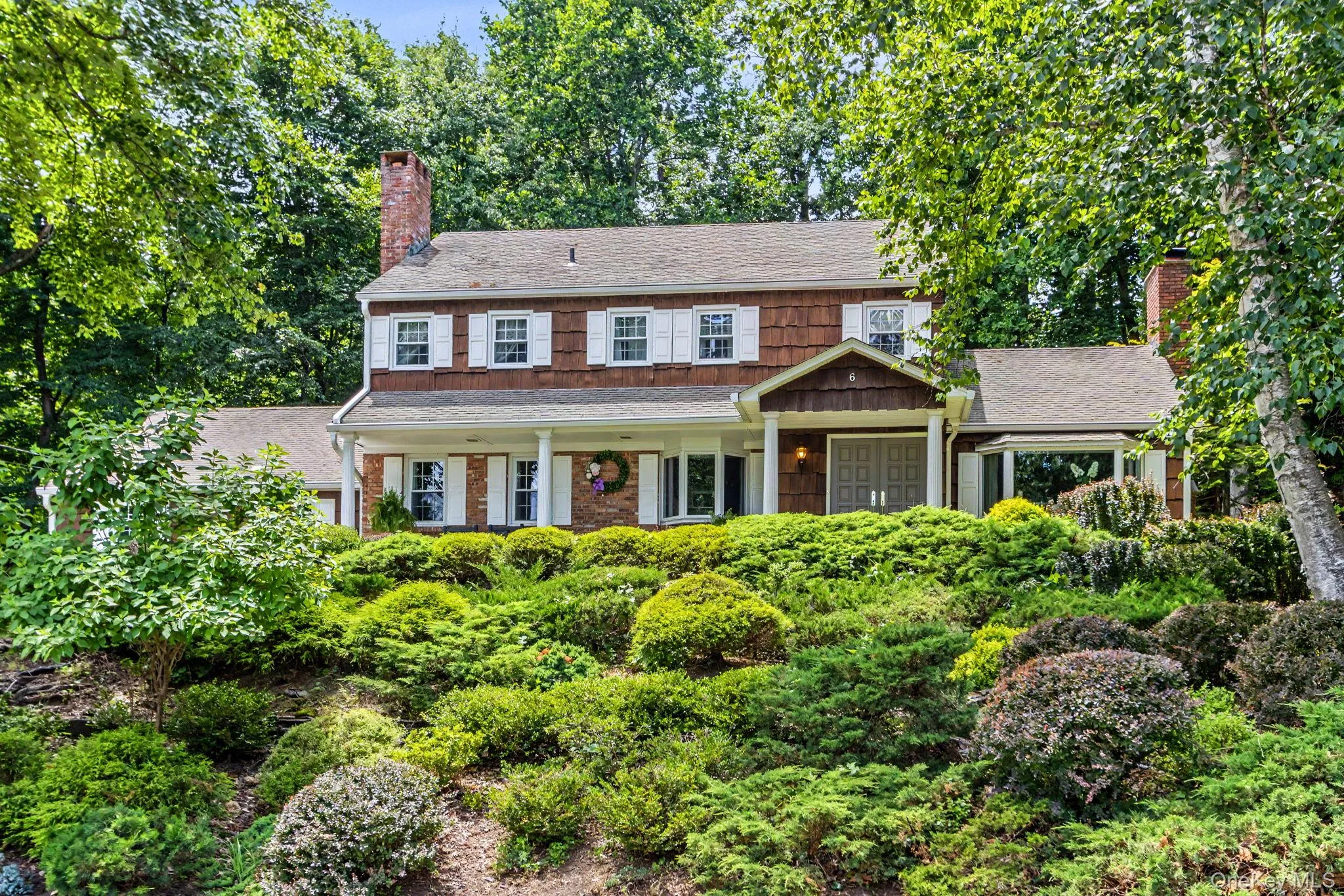 6 Woodcock Road, Clarkstown, NY, 4 Bedrooms Bedrooms, 9 Rooms Rooms,3 BathroomsBathrooms,Residential,For Rent,Woodcock,0,1016192 6 Woodcock Road, Clarkstown, NY, 4 Bedrooms Bedrooms, 9 Rooms Rooms,3 BathroomsBathrooms,Residential,For Rent,Woodcock,0,1016192