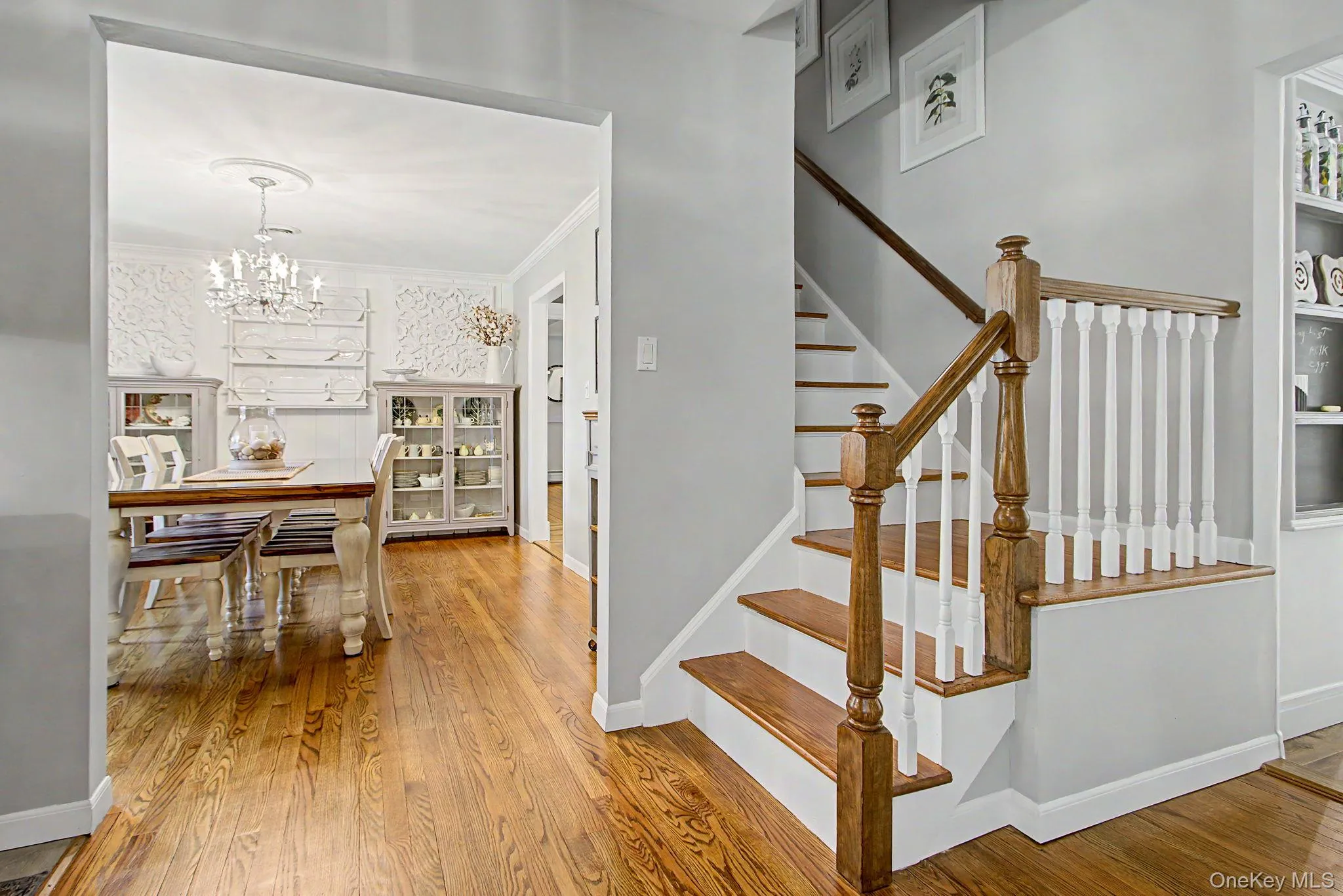 6 Woodcock Road, Clarkstown, NY, 4 Bedrooms Bedrooms, 9 Rooms Rooms,3 BathroomsBathrooms,Residential,For Rent,Woodcock,0,1016192 6 Woodcock Road, Clarkstown, NY, 4 Bedrooms Bedrooms, 9 Rooms Rooms,3 BathroomsBathrooms,Residential,For Rent,Woodcock,0,1016192