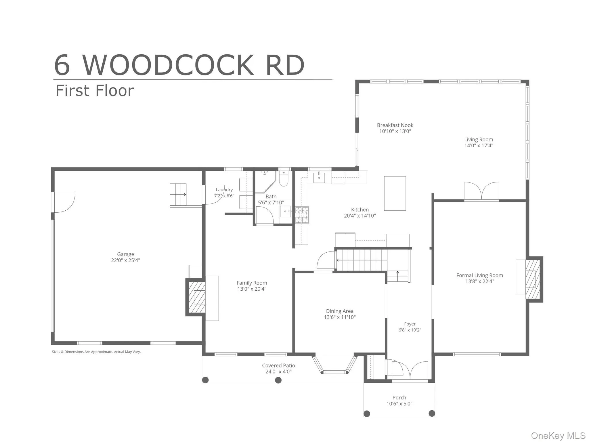6 Woodcock Road, Clarkstown, NY, 4 Bedrooms Bedrooms, 9 Rooms Rooms,3 BathroomsBathrooms,Residential,For Rent,Woodcock,0,1016192 6 Woodcock Road, Clarkstown, NY, 4 Bedrooms Bedrooms, 9 Rooms Rooms,3 BathroomsBathrooms,Residential,For Rent,Woodcock,0,1016192