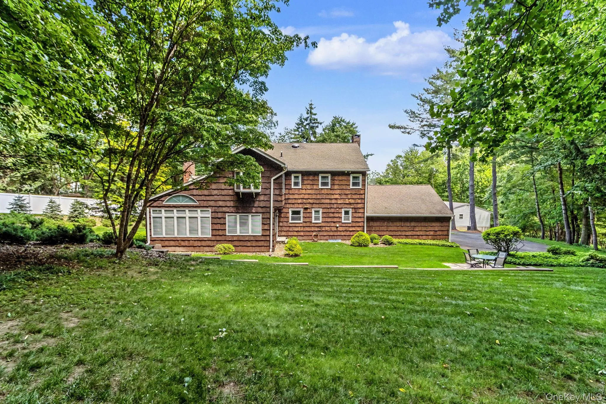 6 Woodcock Road, Clarkstown, NY, 4 Bedrooms Bedrooms, 9 Rooms Rooms,3 BathroomsBathrooms,Residential,For Rent,Woodcock,0,1016192 6 Woodcock Road, Clarkstown, NY, 4 Bedrooms Bedrooms, 9 Rooms Rooms,3 BathroomsBathrooms,Residential,For Rent,Woodcock,0,1016192