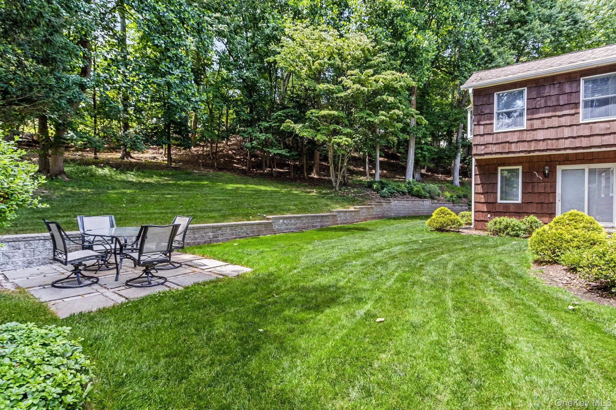 6 Woodcock Road, Clarkstown, NY, 4 Bedrooms Bedrooms, 9 Rooms Rooms,3 BathroomsBathrooms,Residential,For Rent,Woodcock,0,1016192 6 Woodcock Road, Clarkstown, NY, 4 Bedrooms Bedrooms, 9 Rooms Rooms,3 BathroomsBathrooms,Residential,For Rent,Woodcock,0,1016192