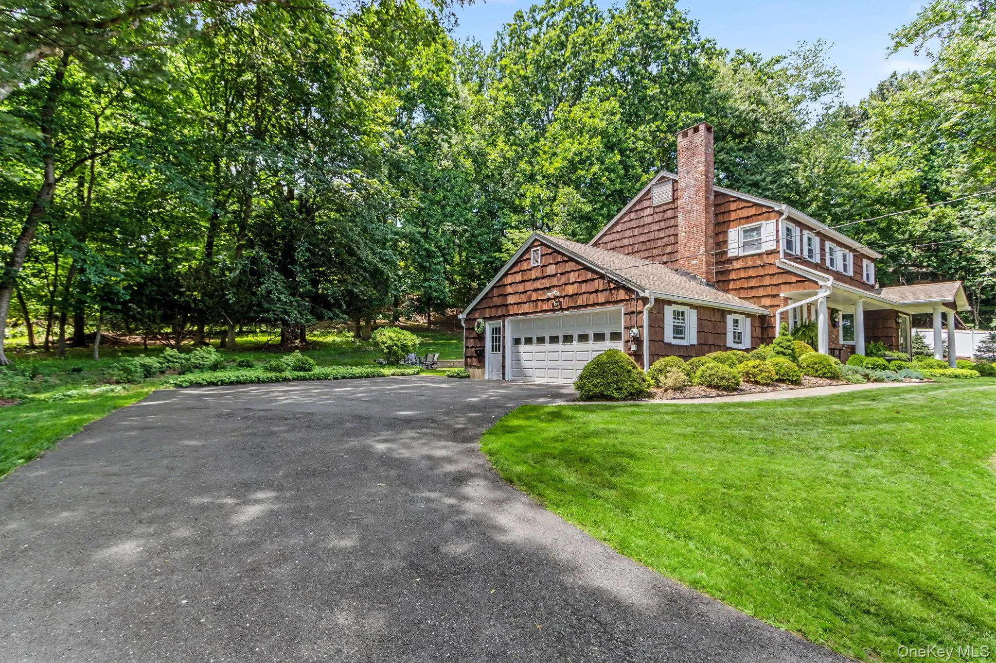 6 Woodcock Road, Clarkstown, NY, 4 Bedrooms Bedrooms, 9 Rooms Rooms,3 BathroomsBathrooms,Residential,For Rent,Woodcock,0,1016192 6 Woodcock Road, Clarkstown, NY, 4 Bedrooms Bedrooms, 9 Rooms Rooms,3 BathroomsBathrooms,Residential,For Rent,Woodcock,0,1016192