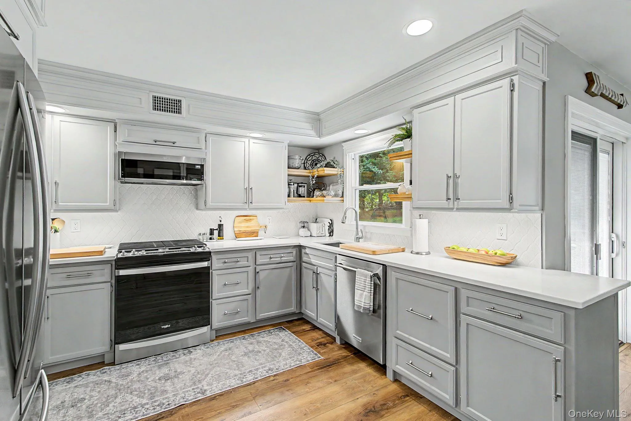 6 Woodcock Road, Clarkstown, NY, 4 Bedrooms Bedrooms, 9 Rooms Rooms,3 BathroomsBathrooms,Residential,For Rent,Woodcock,0,1016192 6 Woodcock Road, Clarkstown, NY, 4 Bedrooms Bedrooms, 9 Rooms Rooms,3 BathroomsBathrooms,Residential,For Rent,Woodcock,0,1016192