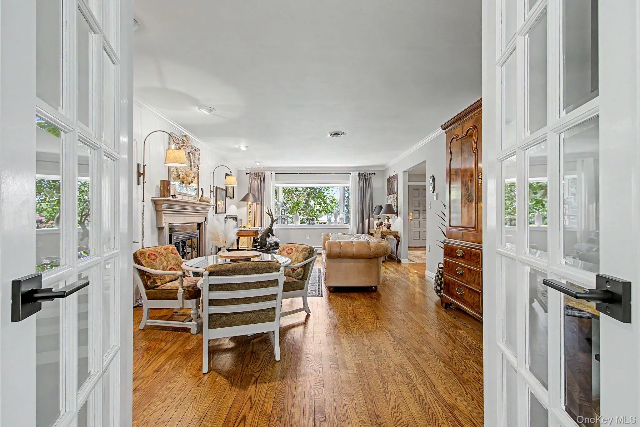 6 Woodcock Road, Clarkstown, NY, 4 Bedrooms Bedrooms, 9 Rooms Rooms,3 BathroomsBathrooms,Residential,For Rent,Woodcock,0,1016192 6 Woodcock Road, Clarkstown, NY, 4 Bedrooms Bedrooms, 9 Rooms Rooms,3 BathroomsBathrooms,Residential,For Rent,Woodcock,0,1016192
