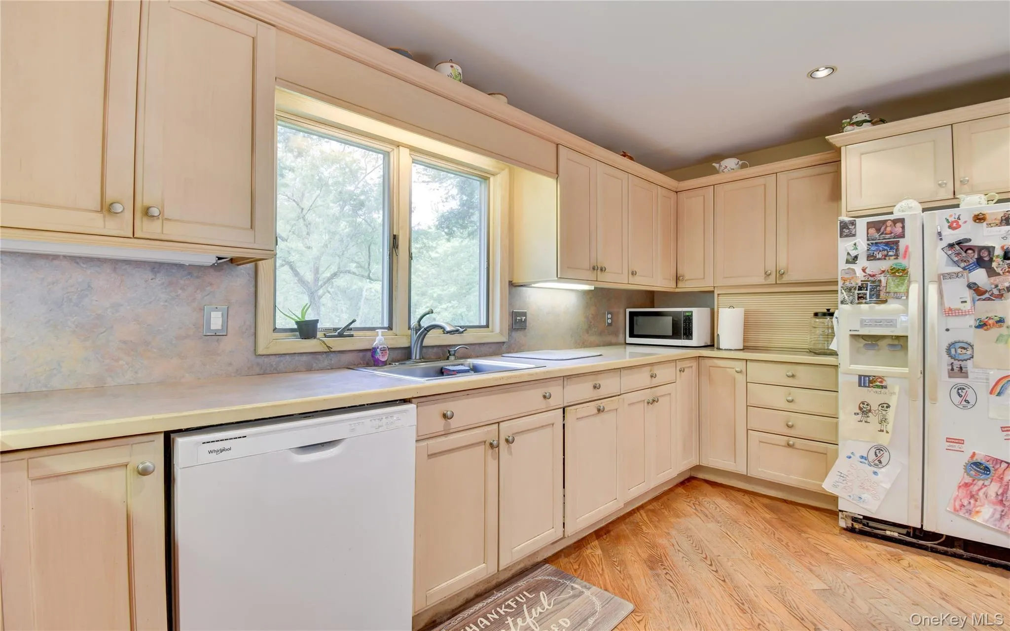 181 Stony Ford Road, Hamptonburgh, NY, 3 Bedrooms Bedrooms, 8 Rooms Rooms,2 BathroomsBathrooms,Residential,For Rent,Stony Ford,0,1016194 181 Stony Ford Road, Hamptonburgh, NY, 3 Bedrooms Bedrooms, 8 Rooms Rooms,2 BathroomsBathrooms,Residential,For Rent,Stony Ford,0,1016194