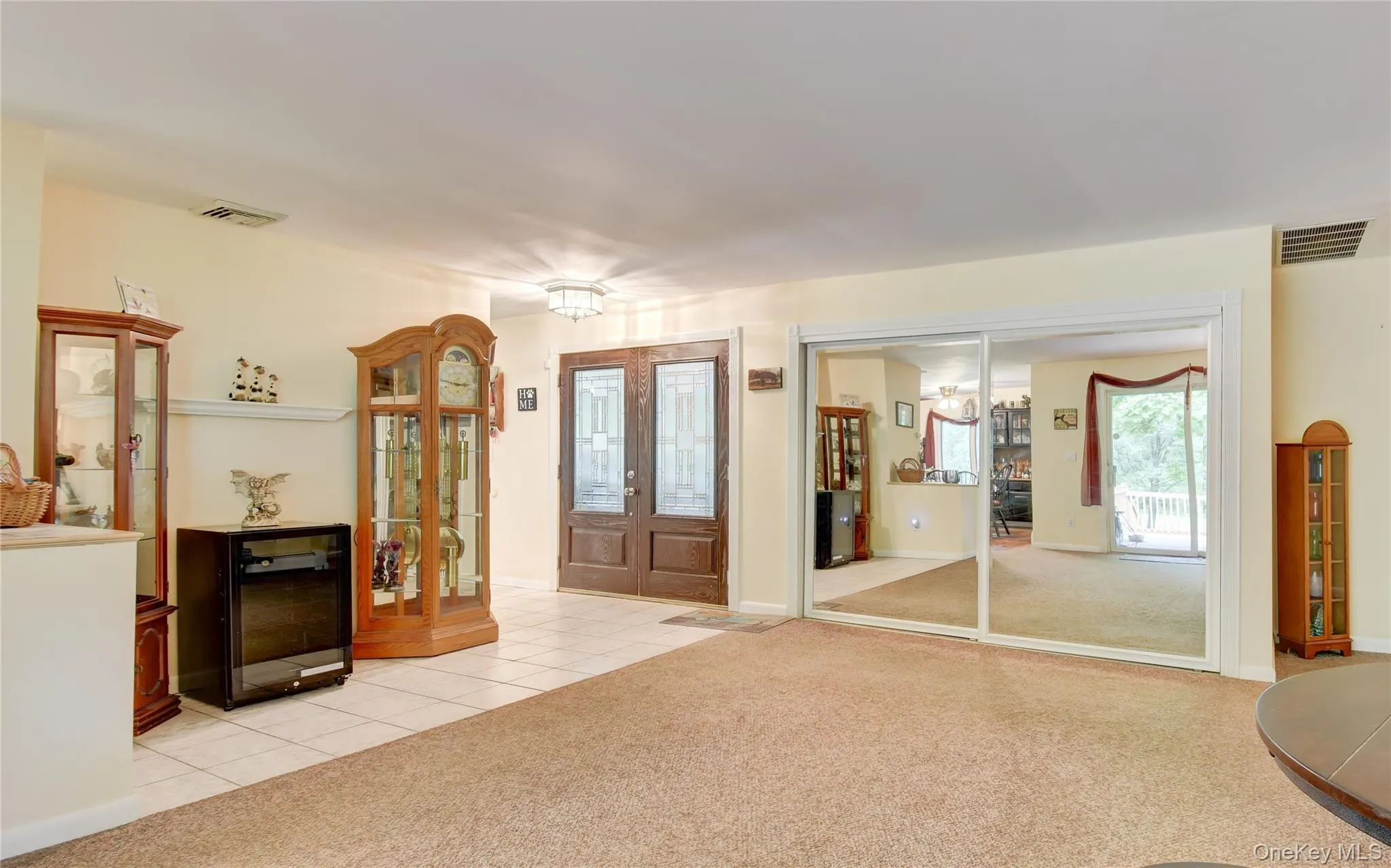 181 Stony Ford Road, Hamptonburgh, NY, 3 Bedrooms Bedrooms, 8 Rooms Rooms,2 BathroomsBathrooms,Residential,For Rent,Stony Ford,0,1016194 181 Stony Ford Road, Hamptonburgh, NY, 3 Bedrooms Bedrooms, 8 Rooms Rooms,2 BathroomsBathrooms,Residential,For Rent,Stony Ford,0,1016194