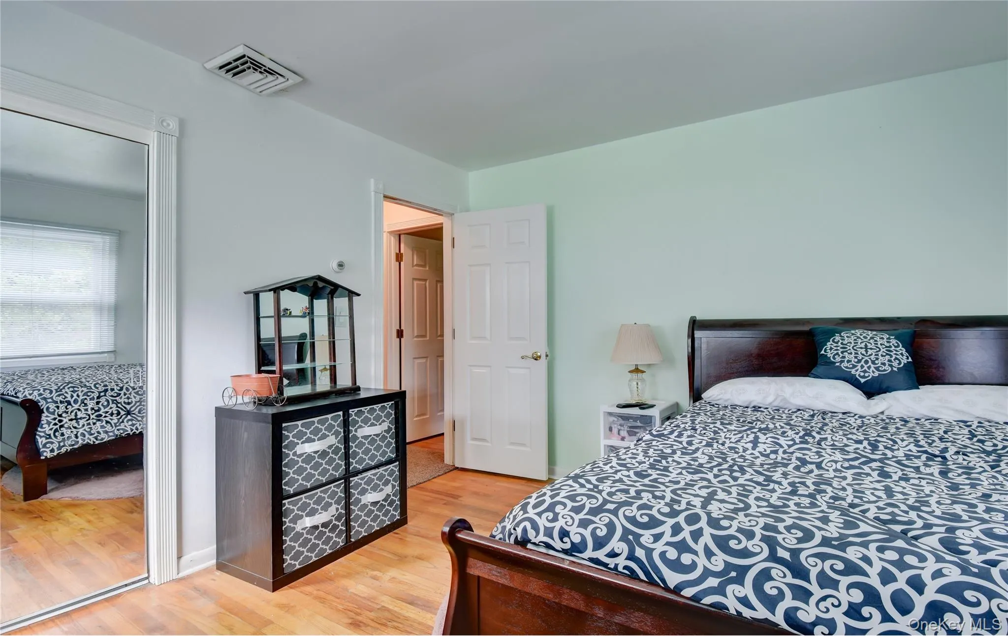 181 Stony Ford Road, Hamptonburgh, NY, 3 Bedrooms Bedrooms, 8 Rooms Rooms,2 BathroomsBathrooms,Residential,For Rent,Stony Ford,0,1016194 181 Stony Ford Road, Hamptonburgh, NY, 3 Bedrooms Bedrooms, 8 Rooms Rooms,2 BathroomsBathrooms,Residential,For Rent,Stony Ford,0,1016194