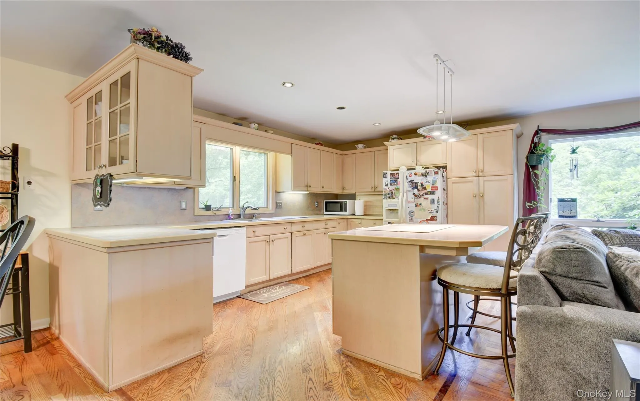 181 Stony Ford Road, Hamptonburgh, NY, 3 Bedrooms Bedrooms, 8 Rooms Rooms,2 BathroomsBathrooms,Residential,For Rent,Stony Ford,0,1016194 181 Stony Ford Road, Hamptonburgh, NY, 3 Bedrooms Bedrooms, 8 Rooms Rooms,2 BathroomsBathrooms,Residential,For Rent,Stony Ford,0,1016194