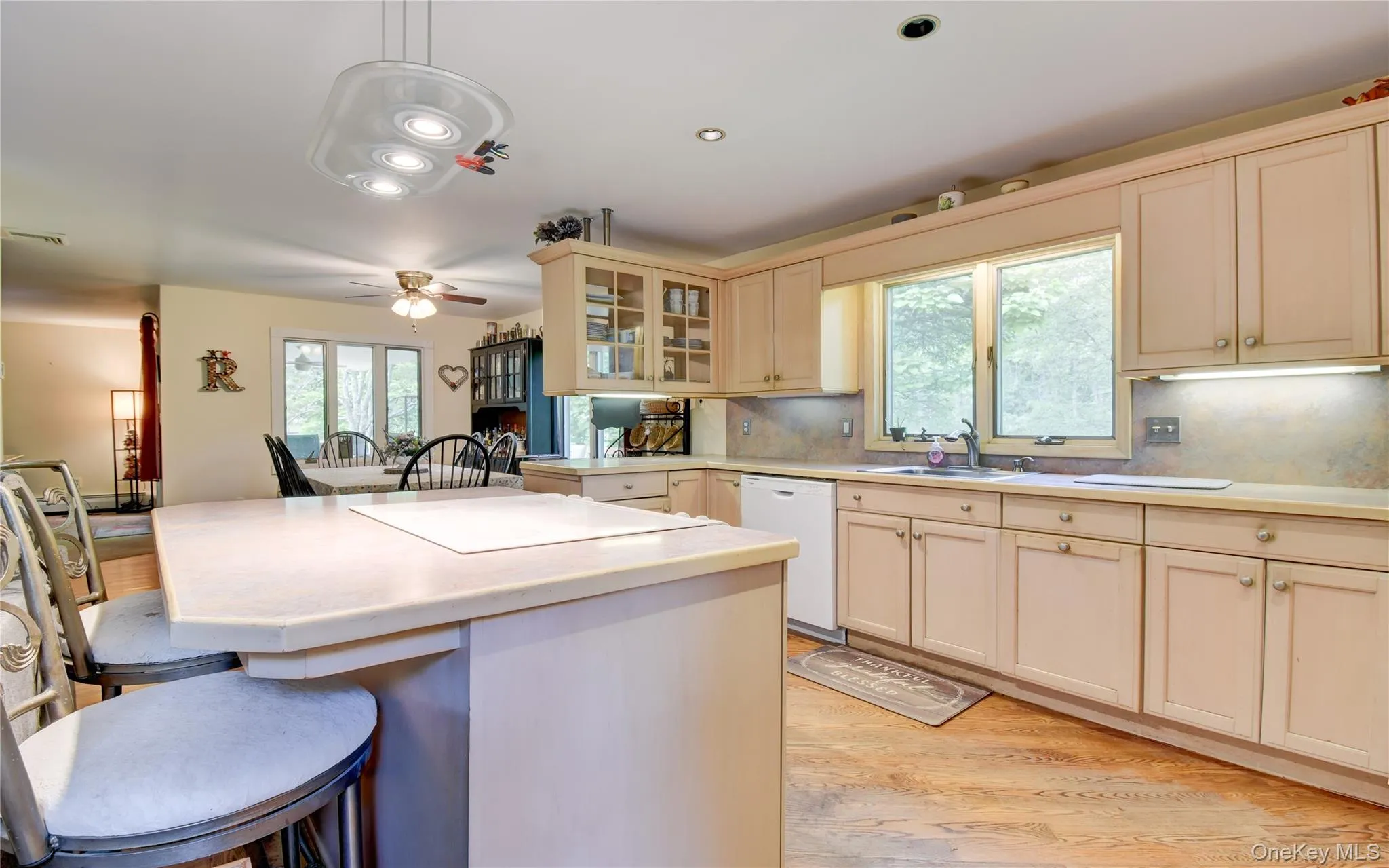 181 Stony Ford Road, Hamptonburgh, NY, 3 Bedrooms Bedrooms, 8 Rooms Rooms,2 BathroomsBathrooms,Residential,For Rent,Stony Ford,0,1016194 181 Stony Ford Road, Hamptonburgh, NY, 3 Bedrooms Bedrooms, 8 Rooms Rooms,2 BathroomsBathrooms,Residential,For Rent,Stony Ford,0,1016194