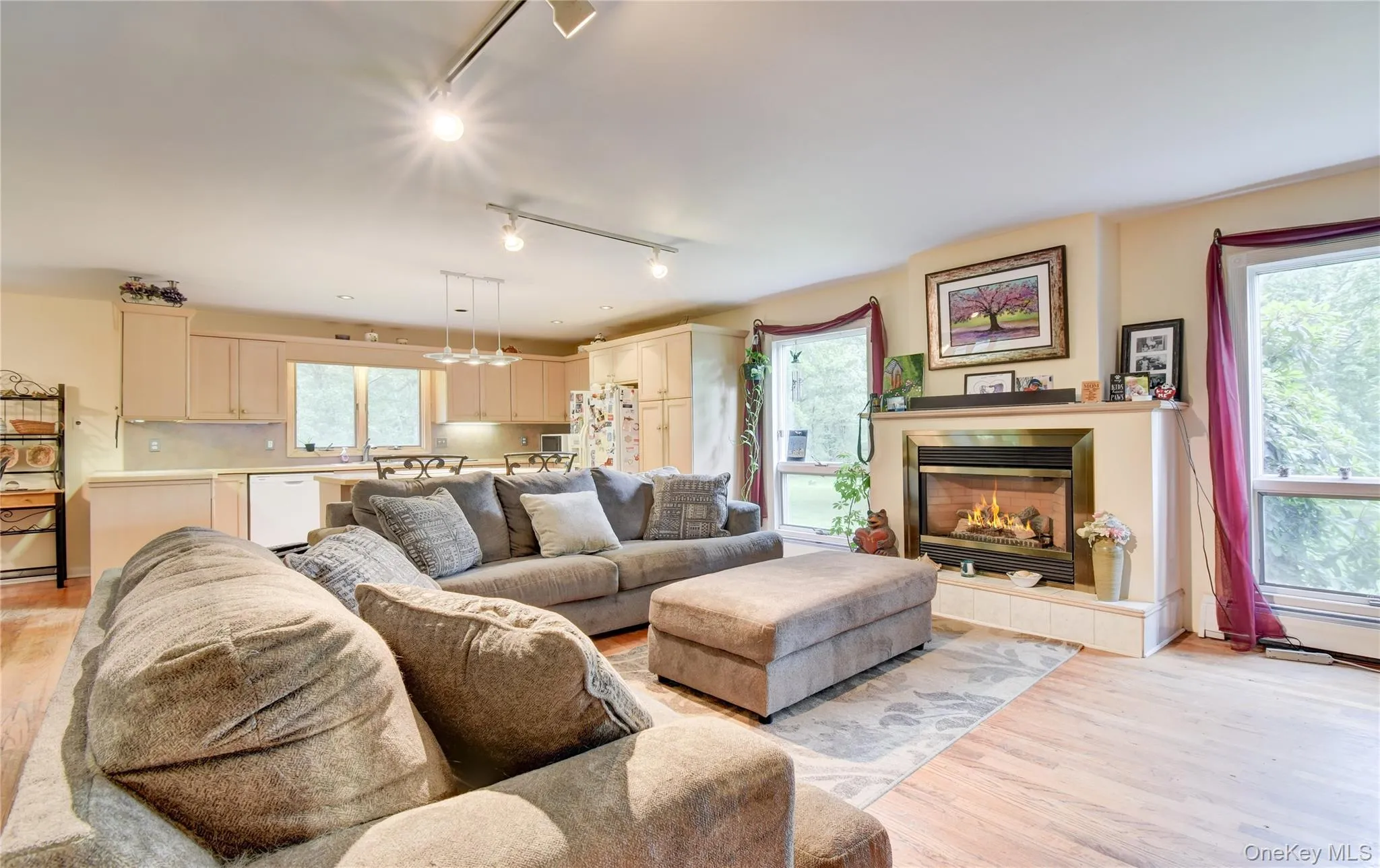 181 Stony Ford Road, Hamptonburgh, NY, 3 Bedrooms Bedrooms, 8 Rooms Rooms,2 BathroomsBathrooms,Residential,For Rent,Stony Ford,0,1016194 181 Stony Ford Road, Hamptonburgh, NY, 3 Bedrooms Bedrooms, 8 Rooms Rooms,2 BathroomsBathrooms,Residential,For Rent,Stony Ford,0,1016194
