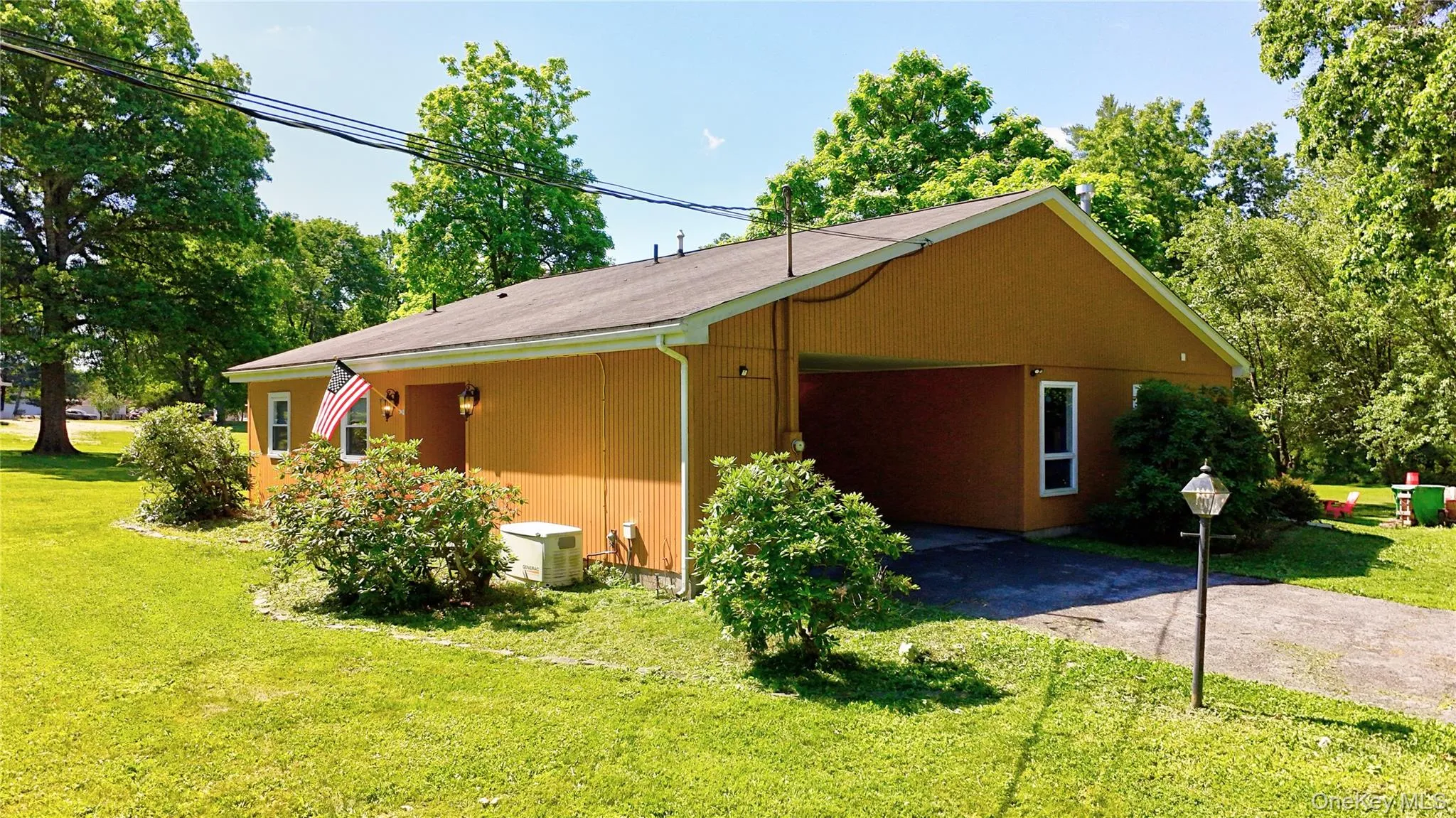 181 Stony Ford Road, Hamptonburgh, NY, 3 Bedrooms Bedrooms, 8 Rooms Rooms,2 BathroomsBathrooms,Residential,For Rent,Stony Ford,0,1016194 181 Stony Ford Road, Hamptonburgh, NY, 3 Bedrooms Bedrooms, 8 Rooms Rooms,2 BathroomsBathrooms,Residential,For Rent,Stony Ford,0,1016194