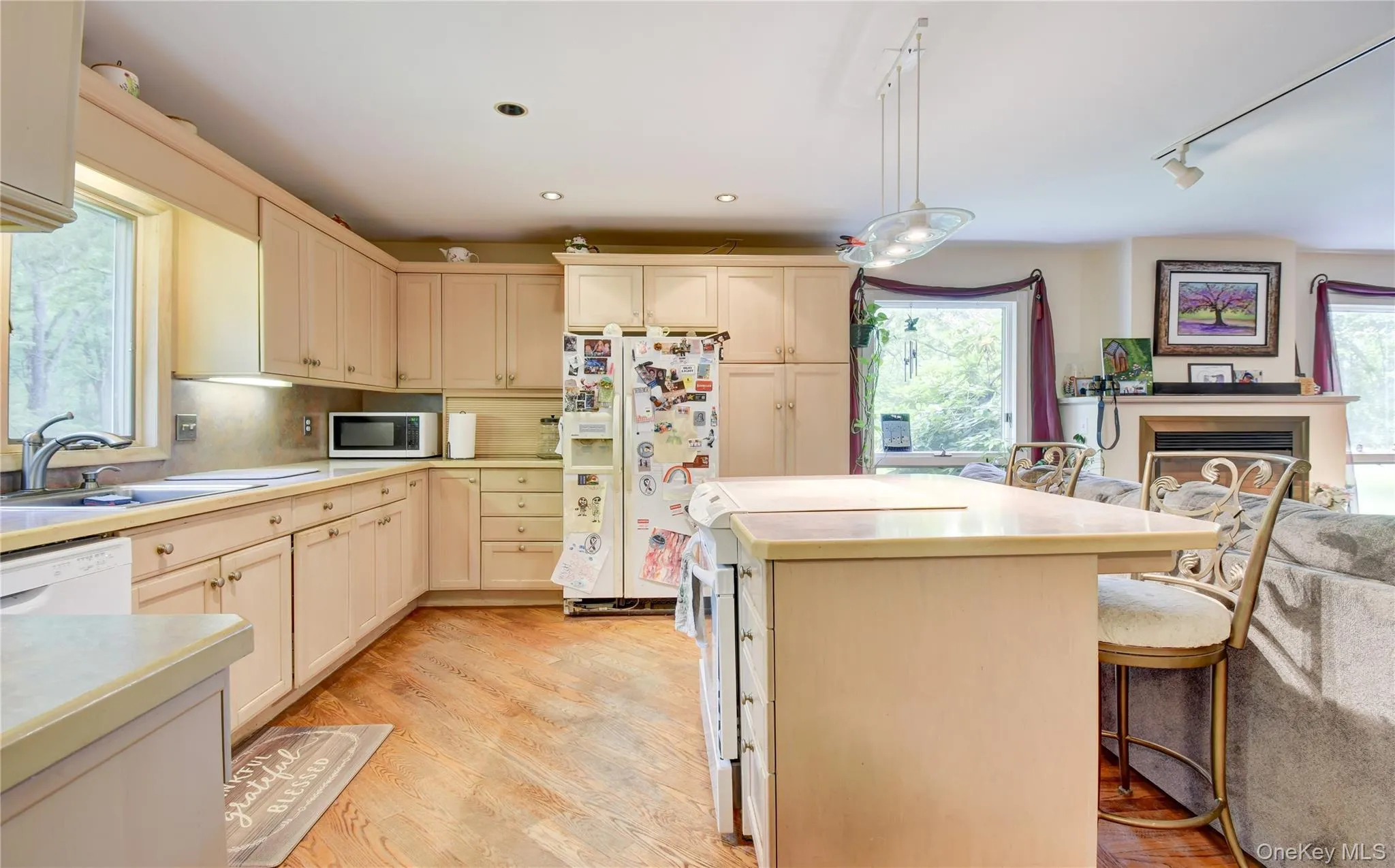 181 Stony Ford Road, Hamptonburgh, NY, 3 Bedrooms Bedrooms, 8 Rooms Rooms,2 BathroomsBathrooms,Residential,For Rent,Stony Ford,0,1016194 181 Stony Ford Road, Hamptonburgh, NY, 3 Bedrooms Bedrooms, 8 Rooms Rooms,2 BathroomsBathrooms,Residential,For Rent,Stony Ford,0,1016194