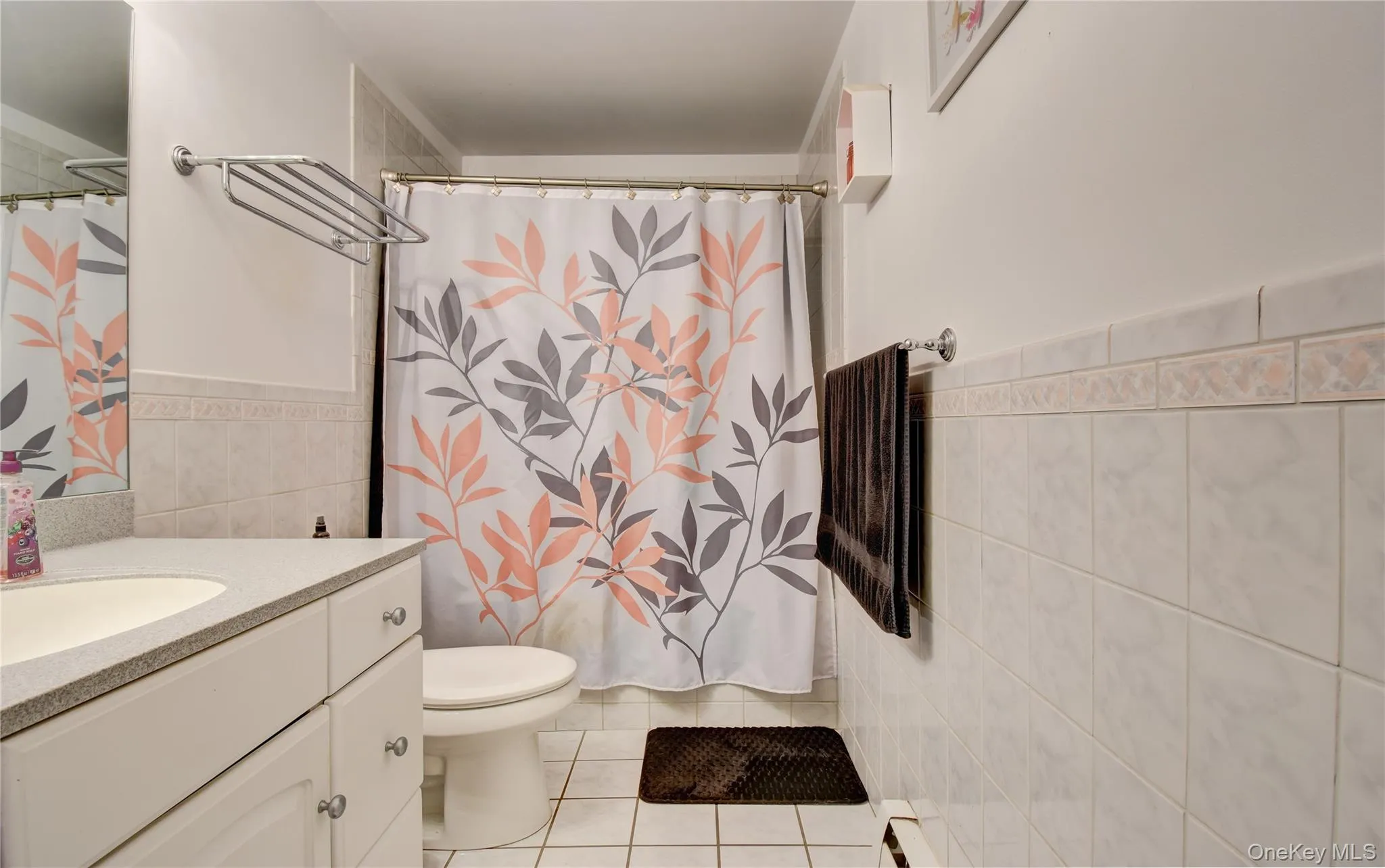 181 Stony Ford Road, Hamptonburgh, NY, 3 Bedrooms Bedrooms, 8 Rooms Rooms,2 BathroomsBathrooms,Residential,For Rent,Stony Ford,0,1016194 181 Stony Ford Road, Hamptonburgh, NY, 3 Bedrooms Bedrooms, 8 Rooms Rooms,2 BathroomsBathrooms,Residential,For Rent,Stony Ford,0,1016194