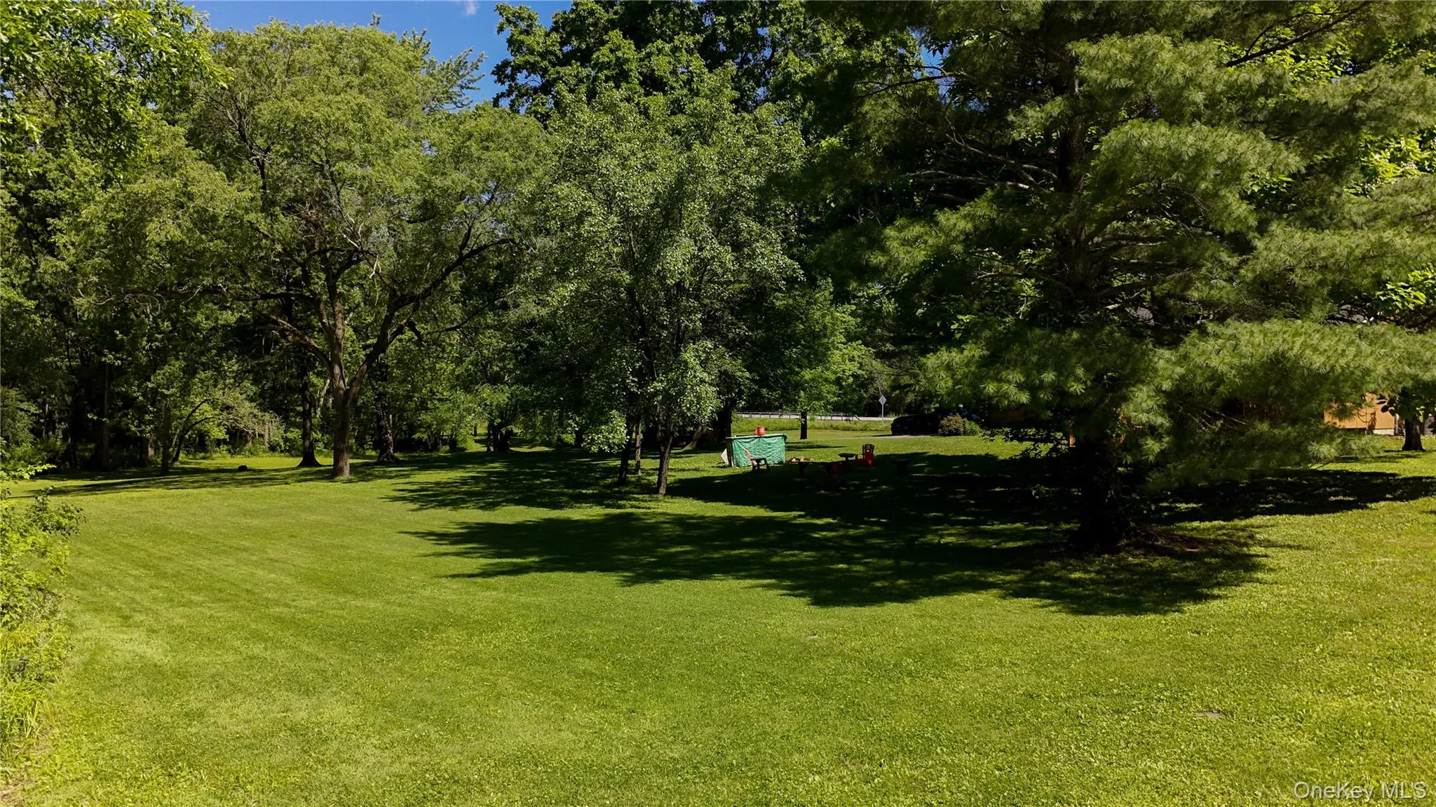 181 Stony Ford Road, Hamptonburgh, NY, 3 Bedrooms Bedrooms, 8 Rooms Rooms,2 BathroomsBathrooms,Residential,For Rent,Stony Ford,0,1016194 181 Stony Ford Road, Hamptonburgh, NY, 3 Bedrooms Bedrooms, 8 Rooms Rooms,2 BathroomsBathrooms,Residential,For Rent,Stony Ford,0,1016194