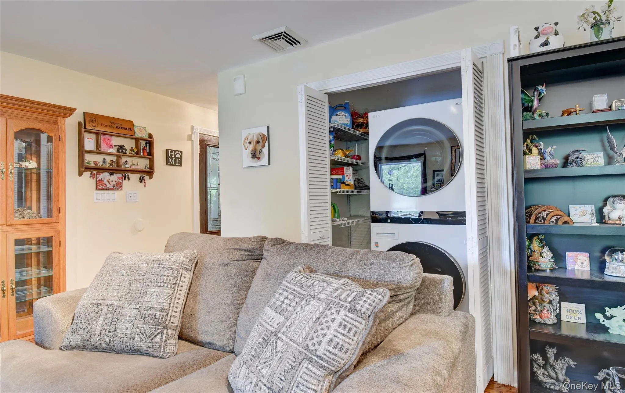 181 Stony Ford Road, Hamptonburgh, NY, 3 Bedrooms Bedrooms, 8 Rooms Rooms,2 BathroomsBathrooms,Residential,For Rent,Stony Ford,0,1016194 181 Stony Ford Road, Hamptonburgh, NY, 3 Bedrooms Bedrooms, 8 Rooms Rooms,2 BathroomsBathrooms,Residential,For Rent,Stony Ford,0,1016194
