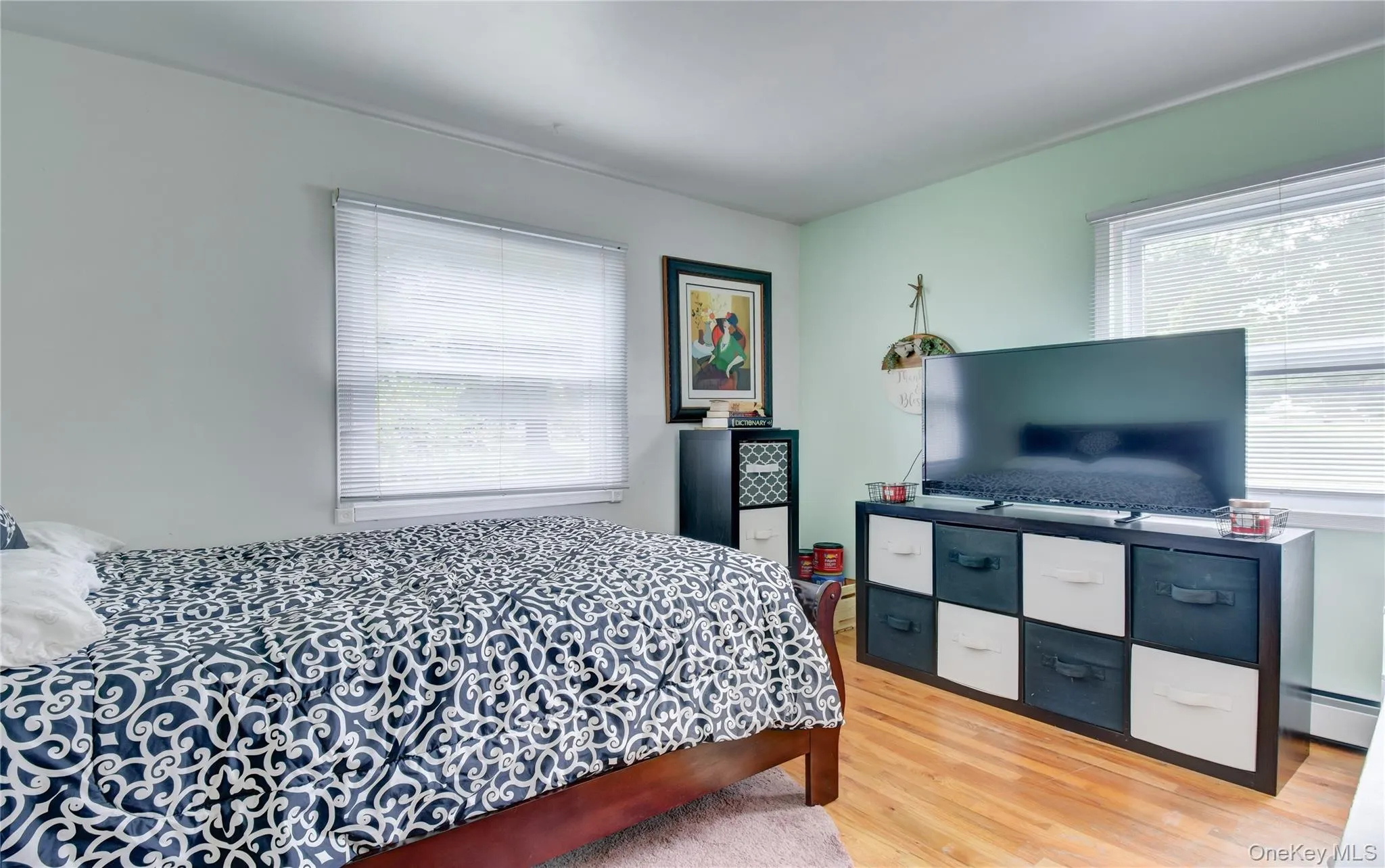 181 Stony Ford Road, Hamptonburgh, NY, 3 Bedrooms Bedrooms, 8 Rooms Rooms,2 BathroomsBathrooms,Residential,For Rent,Stony Ford,0,1016194 181 Stony Ford Road, Hamptonburgh, NY, 3 Bedrooms Bedrooms, 8 Rooms Rooms,2 BathroomsBathrooms,Residential,For Rent,Stony Ford,0,1016194