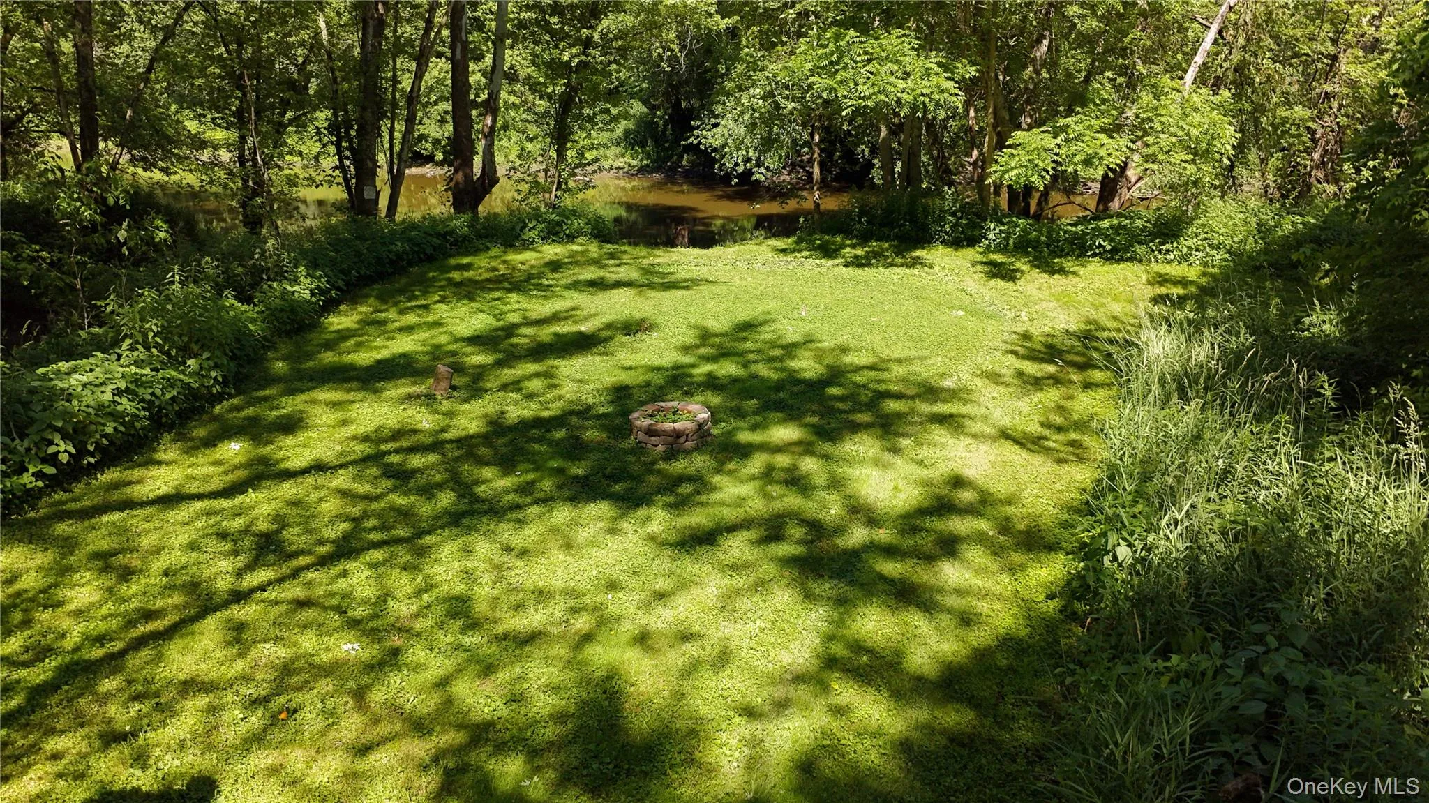 181 Stony Ford Road, Hamptonburgh, NY, 3 Bedrooms Bedrooms, 8 Rooms Rooms,2 BathroomsBathrooms,Residential,For Rent,Stony Ford,0,1016194 181 Stony Ford Road, Hamptonburgh, NY, 3 Bedrooms Bedrooms, 8 Rooms Rooms,2 BathroomsBathrooms,Residential,For Rent,Stony Ford,0,1016194