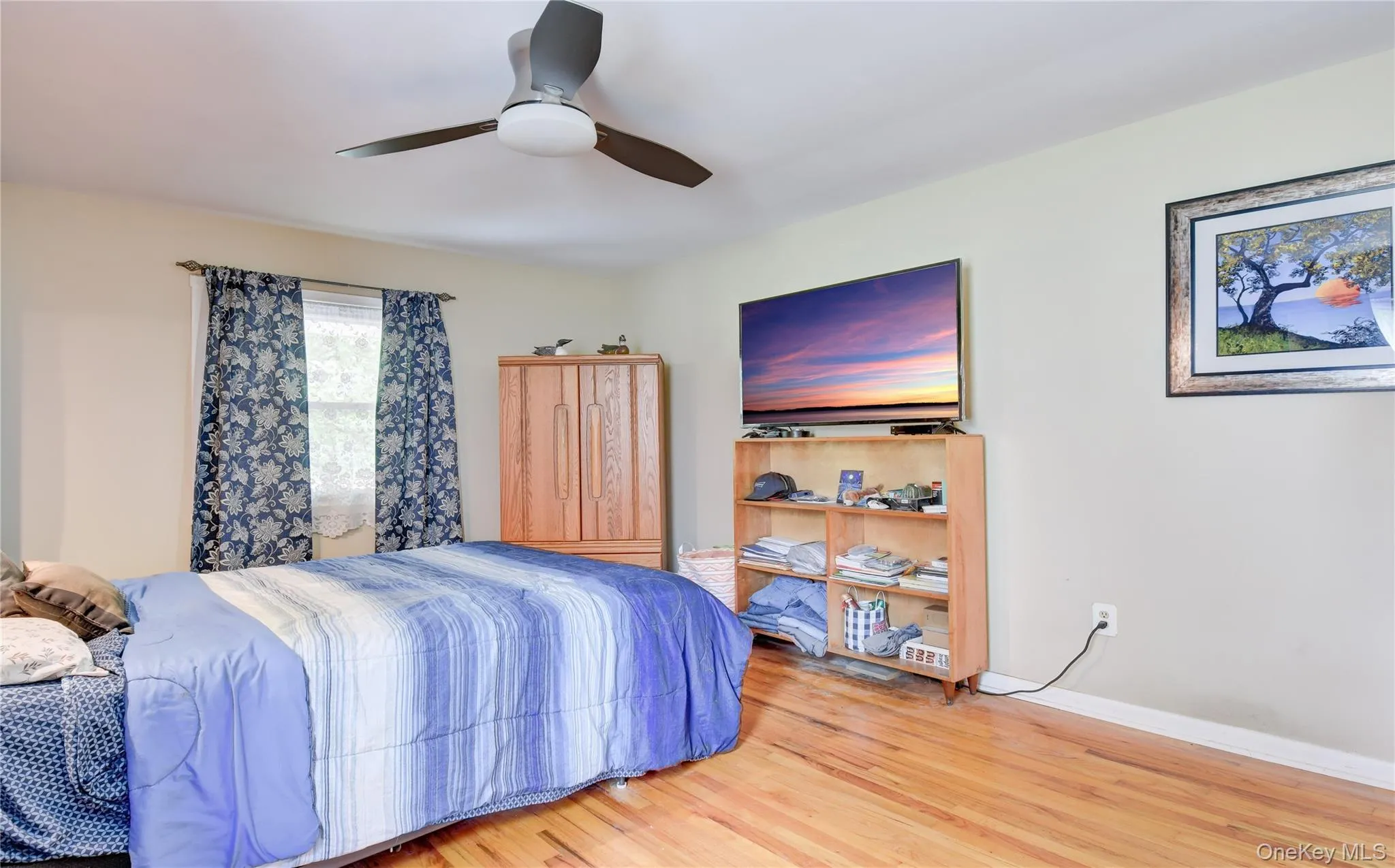 181 Stony Ford Road, Hamptonburgh, NY, 3 Bedrooms Bedrooms, 8 Rooms Rooms,2 BathroomsBathrooms,Residential,For Rent,Stony Ford,0,1016194 181 Stony Ford Road, Hamptonburgh, NY, 3 Bedrooms Bedrooms, 8 Rooms Rooms,2 BathroomsBathrooms,Residential,For Rent,Stony Ford,0,1016194