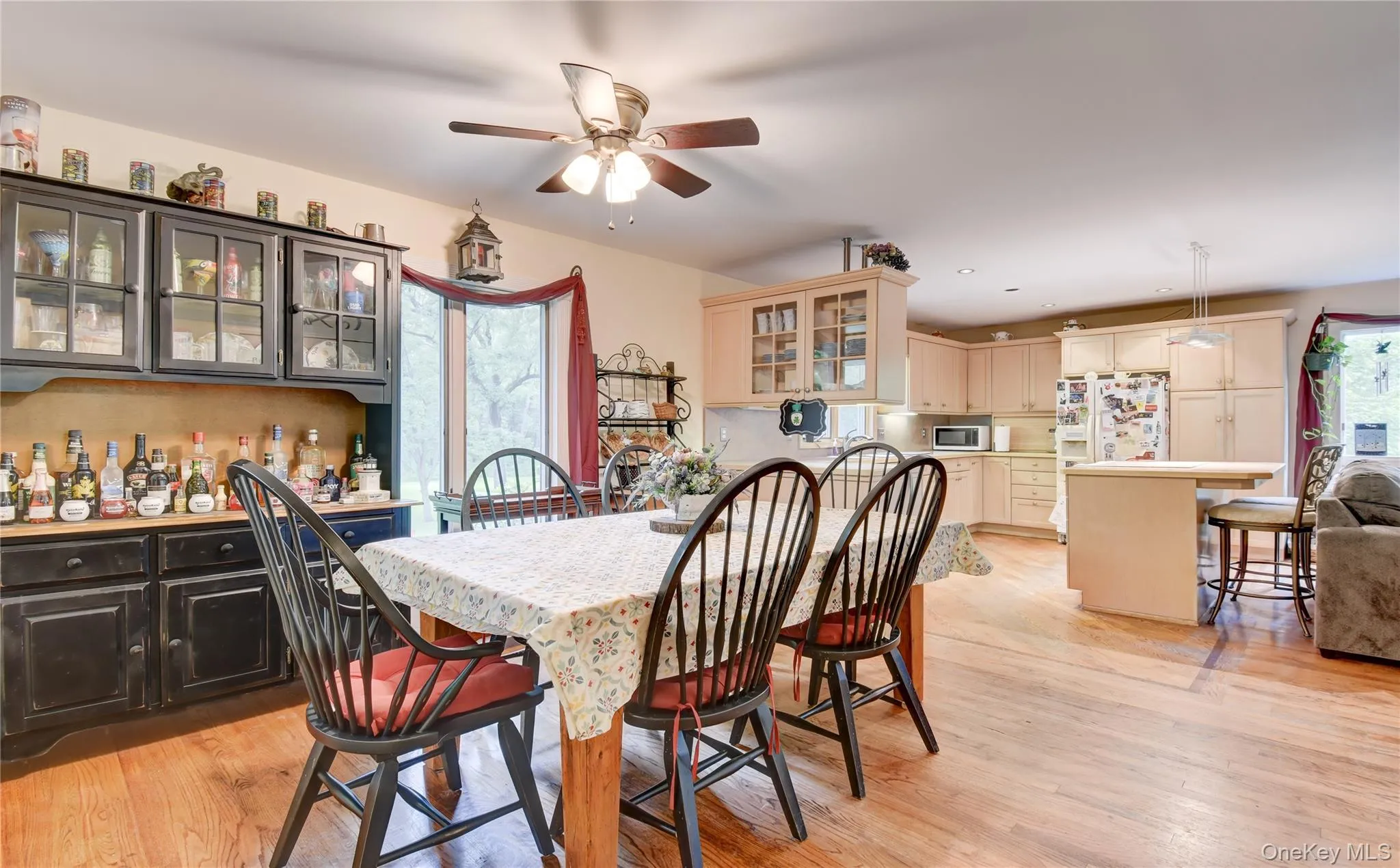 181 Stony Ford Road, Hamptonburgh, NY, 3 Bedrooms Bedrooms, 8 Rooms Rooms,2 BathroomsBathrooms,Residential,For Rent,Stony Ford,0,1016194 181 Stony Ford Road, Hamptonburgh, NY, 3 Bedrooms Bedrooms, 8 Rooms Rooms,2 BathroomsBathrooms,Residential,For Rent,Stony Ford,0,1016194