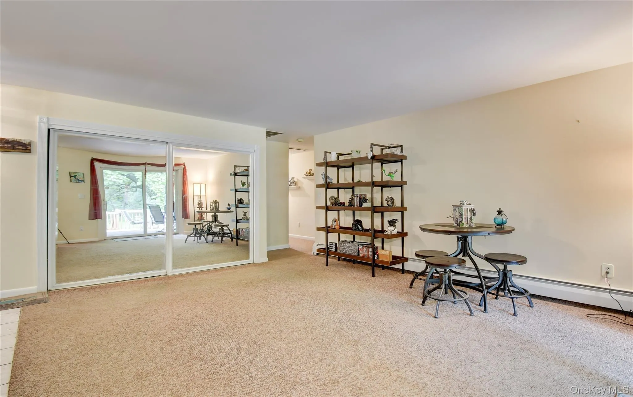 181 Stony Ford Road, Hamptonburgh, NY, 3 Bedrooms Bedrooms, 8 Rooms Rooms,2 BathroomsBathrooms,Residential,For Rent,Stony Ford,0,1016194 181 Stony Ford Road, Hamptonburgh, NY, 3 Bedrooms Bedrooms, 8 Rooms Rooms,2 BathroomsBathrooms,Residential,For Rent,Stony Ford,0,1016194