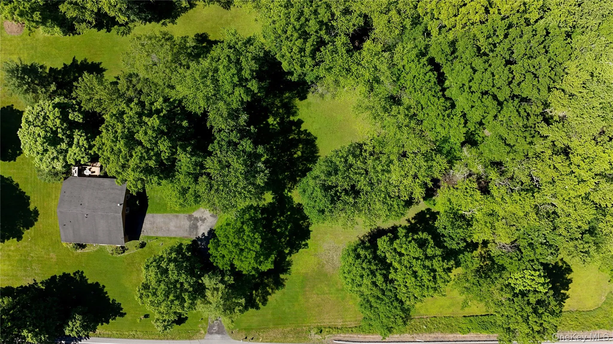 181 Stony Ford Road, Hamptonburgh, NY, 3 Bedrooms Bedrooms, 8 Rooms Rooms,2 BathroomsBathrooms,Residential,For Rent,Stony Ford,0,1016194 181 Stony Ford Road, Hamptonburgh, NY, 3 Bedrooms Bedrooms, 8 Rooms Rooms,2 BathroomsBathrooms,Residential,For Rent,Stony Ford,0,1016194