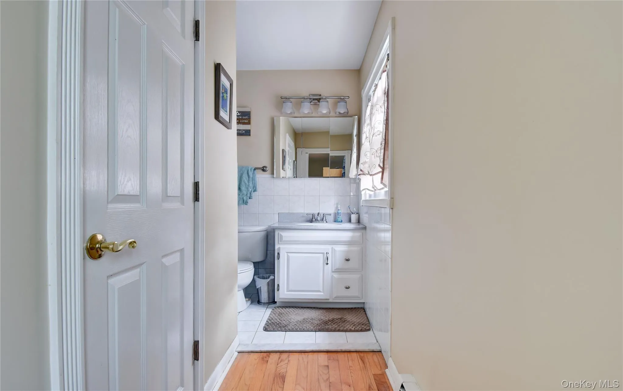 181 Stony Ford Road, Hamptonburgh, NY, 3 Bedrooms Bedrooms, 8 Rooms Rooms,2 BathroomsBathrooms,Residential,For Rent,Stony Ford,0,1016194 181 Stony Ford Road, Hamptonburgh, NY, 3 Bedrooms Bedrooms, 8 Rooms Rooms,2 BathroomsBathrooms,Residential,For Rent,Stony Ford,0,1016194