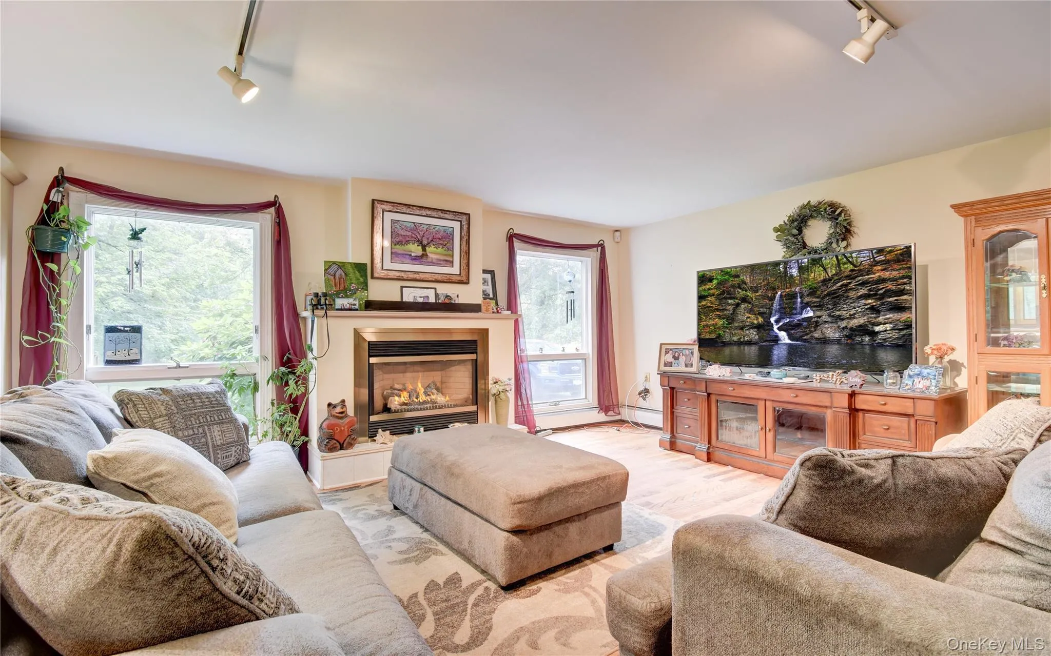181 Stony Ford Road, Hamptonburgh, NY, 3 Bedrooms Bedrooms, 8 Rooms Rooms,2 BathroomsBathrooms,Residential,For Rent,Stony Ford,0,1016194 181 Stony Ford Road, Hamptonburgh, NY, 3 Bedrooms Bedrooms, 8 Rooms Rooms,2 BathroomsBathrooms,Residential,For Rent,Stony Ford,0,1016194