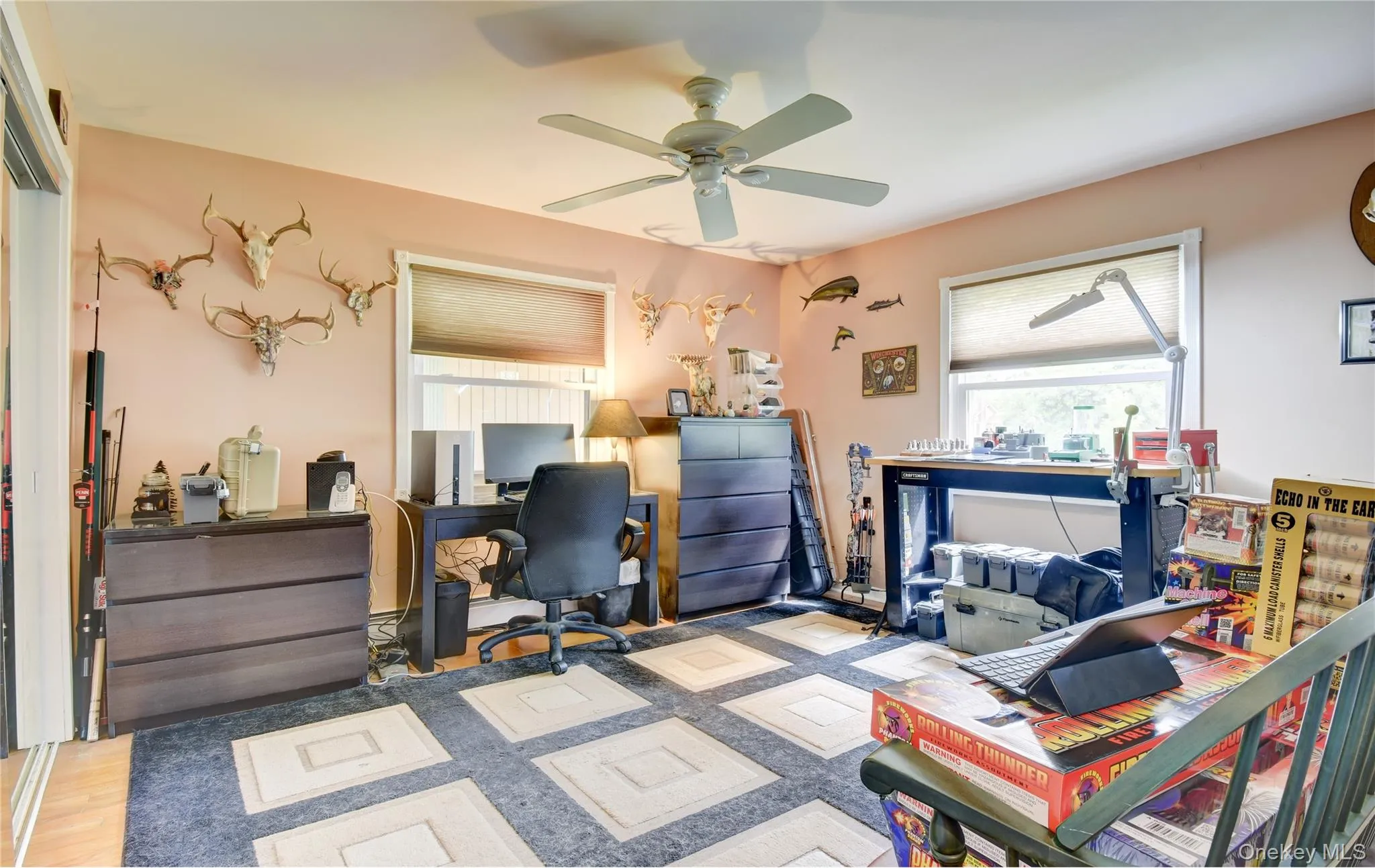 181 Stony Ford Road, Hamptonburgh, NY, 3 Bedrooms Bedrooms, 8 Rooms Rooms,2 BathroomsBathrooms,Residential,For Rent,Stony Ford,0,1016194 181 Stony Ford Road, Hamptonburgh, NY, 3 Bedrooms Bedrooms, 8 Rooms Rooms,2 BathroomsBathrooms,Residential,For Rent,Stony Ford,0,1016194