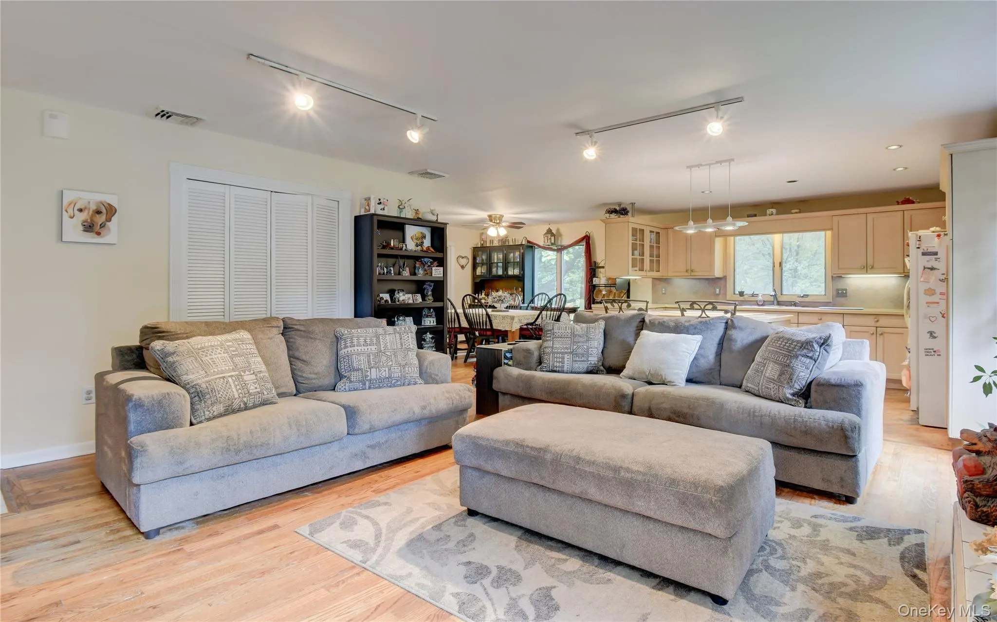 181 Stony Ford Road, Hamptonburgh, NY, 3 Bedrooms Bedrooms, 8 Rooms Rooms,2 BathroomsBathrooms,Residential,For Rent,Stony Ford,0,1016194 181 Stony Ford Road, Hamptonburgh, NY, 3 Bedrooms Bedrooms, 8 Rooms Rooms,2 BathroomsBathrooms,Residential,For Rent,Stony Ford,0,1016194