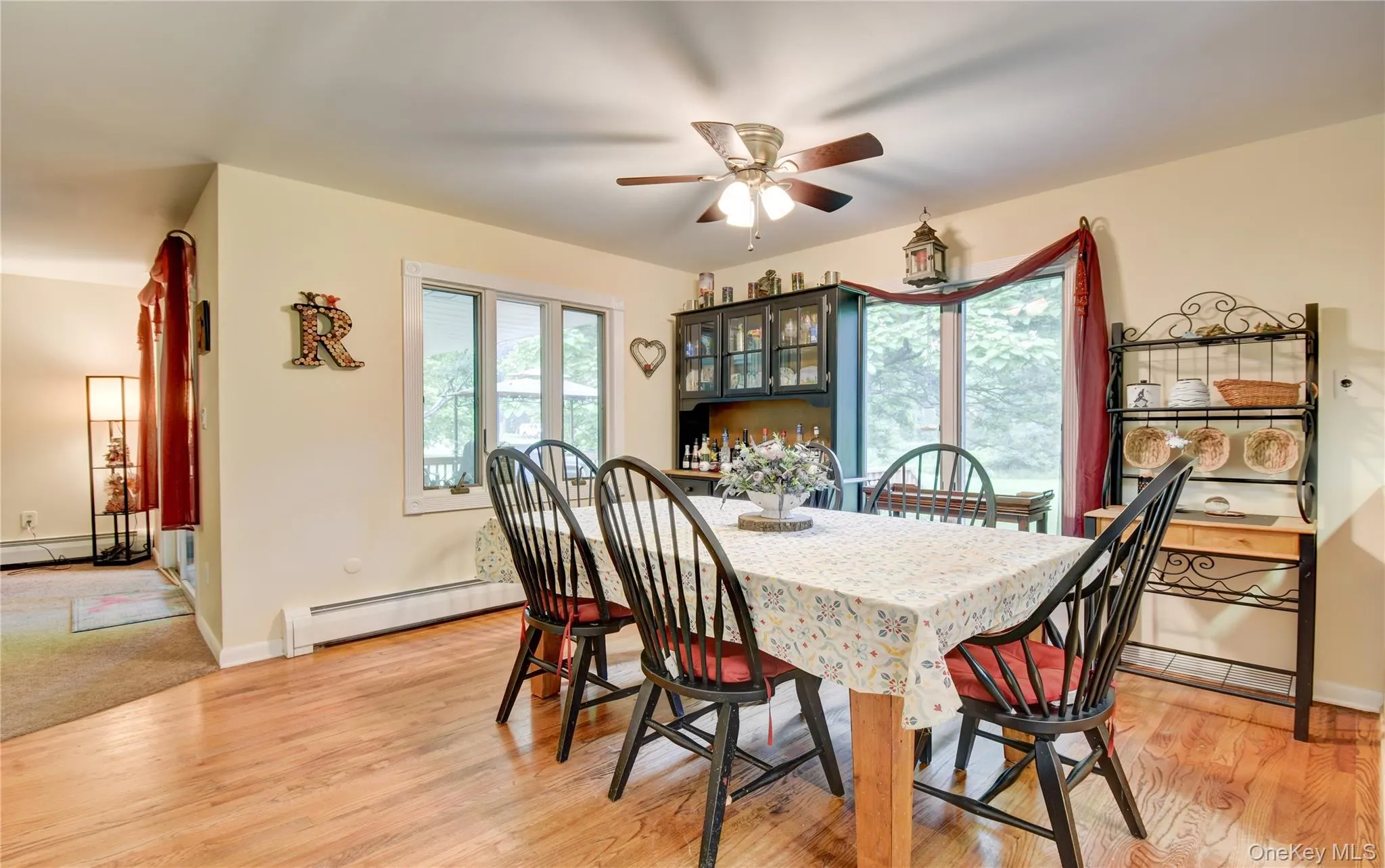 181 Stony Ford Road, Hamptonburgh, NY, 3 Bedrooms Bedrooms, 8 Rooms Rooms,2 BathroomsBathrooms,Residential,For Rent,Stony Ford,0,1016194 181 Stony Ford Road, Hamptonburgh, NY, 3 Bedrooms Bedrooms, 8 Rooms Rooms,2 BathroomsBathrooms,Residential,For Rent,Stony Ford,0,1016194