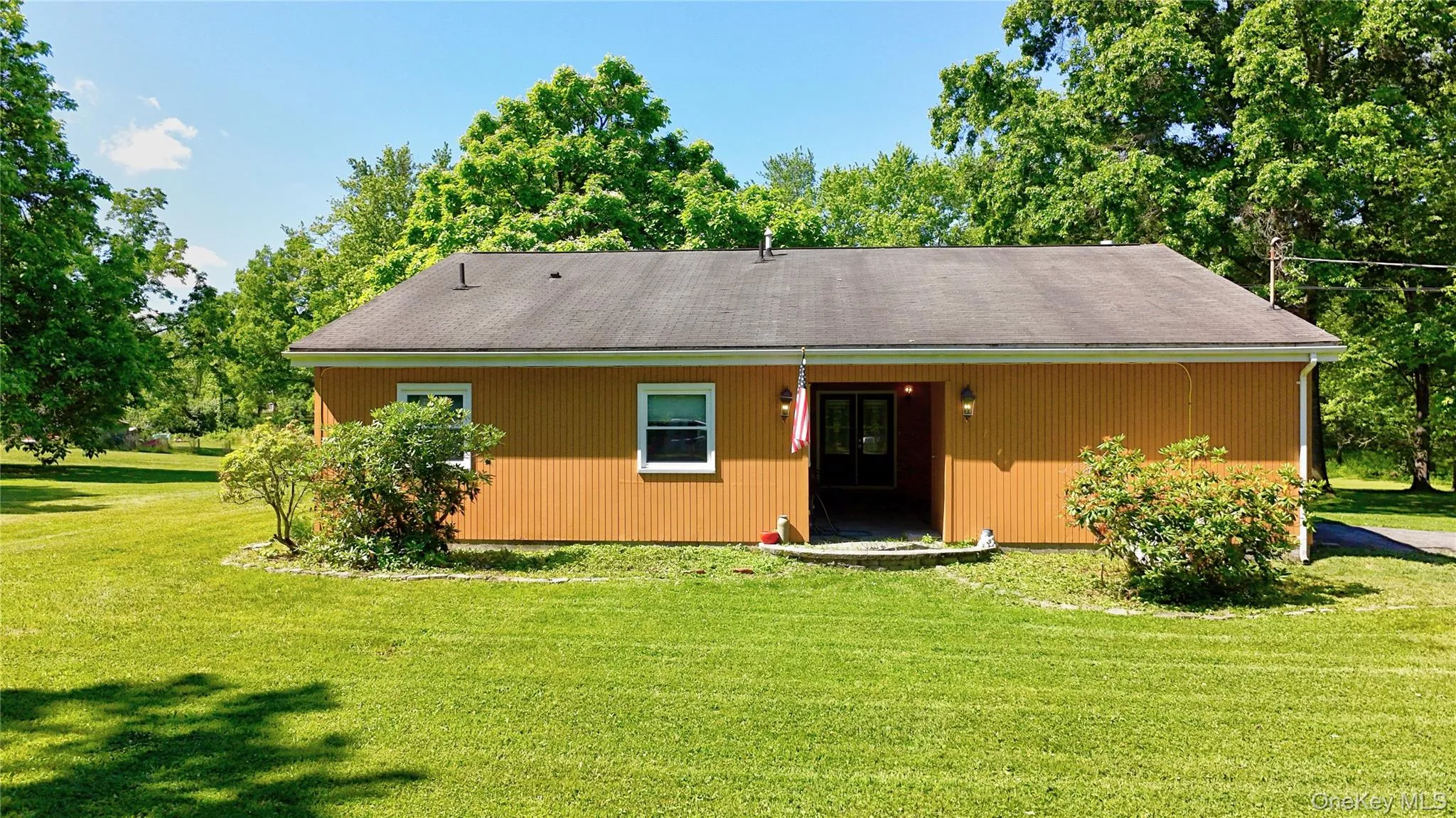 181 Stony Ford Road, Hamptonburgh, NY, 3 Bedrooms Bedrooms, 8 Rooms Rooms,2 BathroomsBathrooms,Residential,For Rent,Stony Ford,0,1016194 181 Stony Ford Road, Hamptonburgh, NY, 3 Bedrooms Bedrooms, 8 Rooms Rooms,2 BathroomsBathrooms,Residential,For Rent,Stony Ford,0,1016194