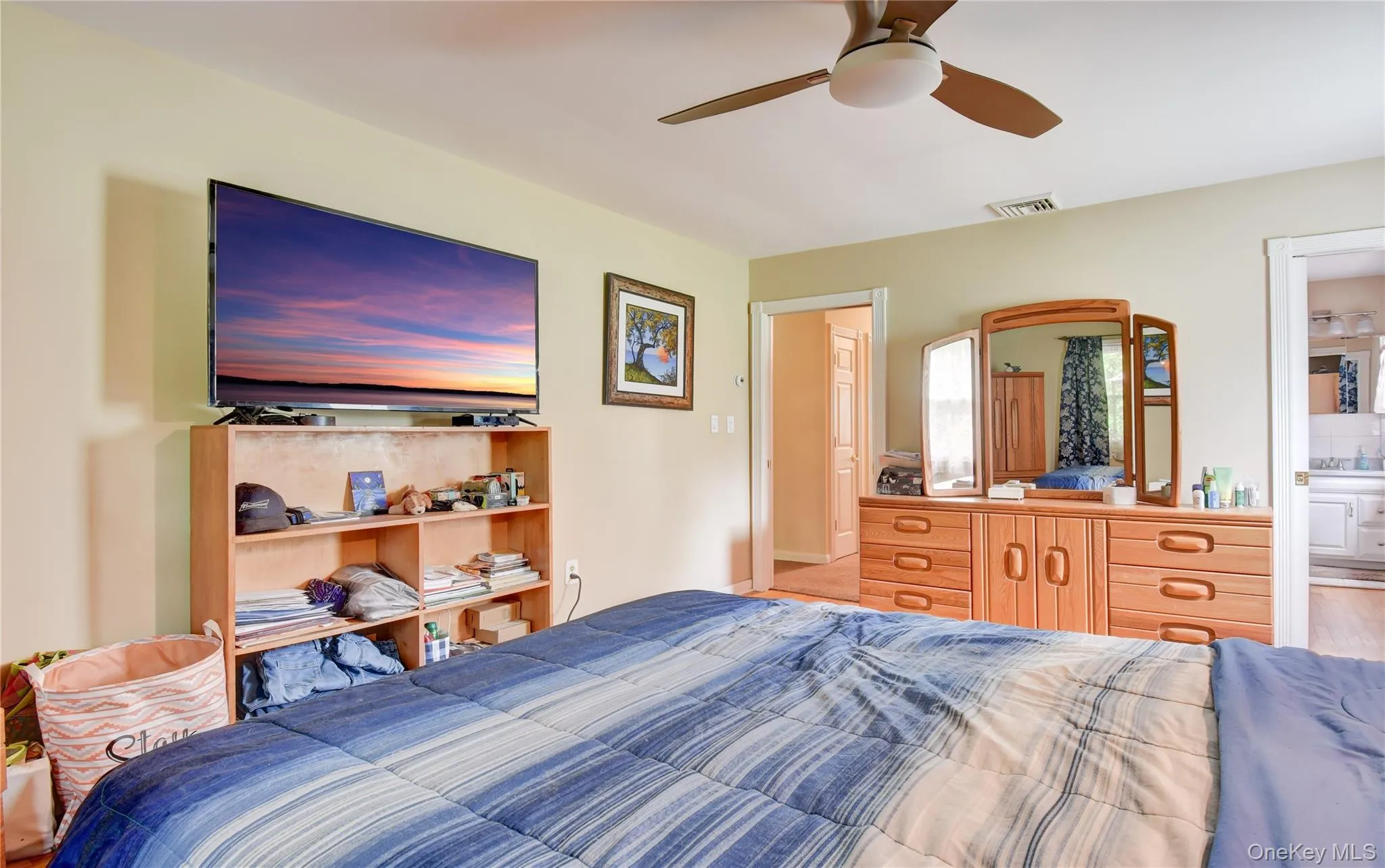 181 Stony Ford Road, Hamptonburgh, NY, 3 Bedrooms Bedrooms, 8 Rooms Rooms,2 BathroomsBathrooms,Residential,For Rent,Stony Ford,0,1016194 181 Stony Ford Road, Hamptonburgh, NY, 3 Bedrooms Bedrooms, 8 Rooms Rooms,2 BathroomsBathrooms,Residential,For Rent,Stony Ford,0,1016194