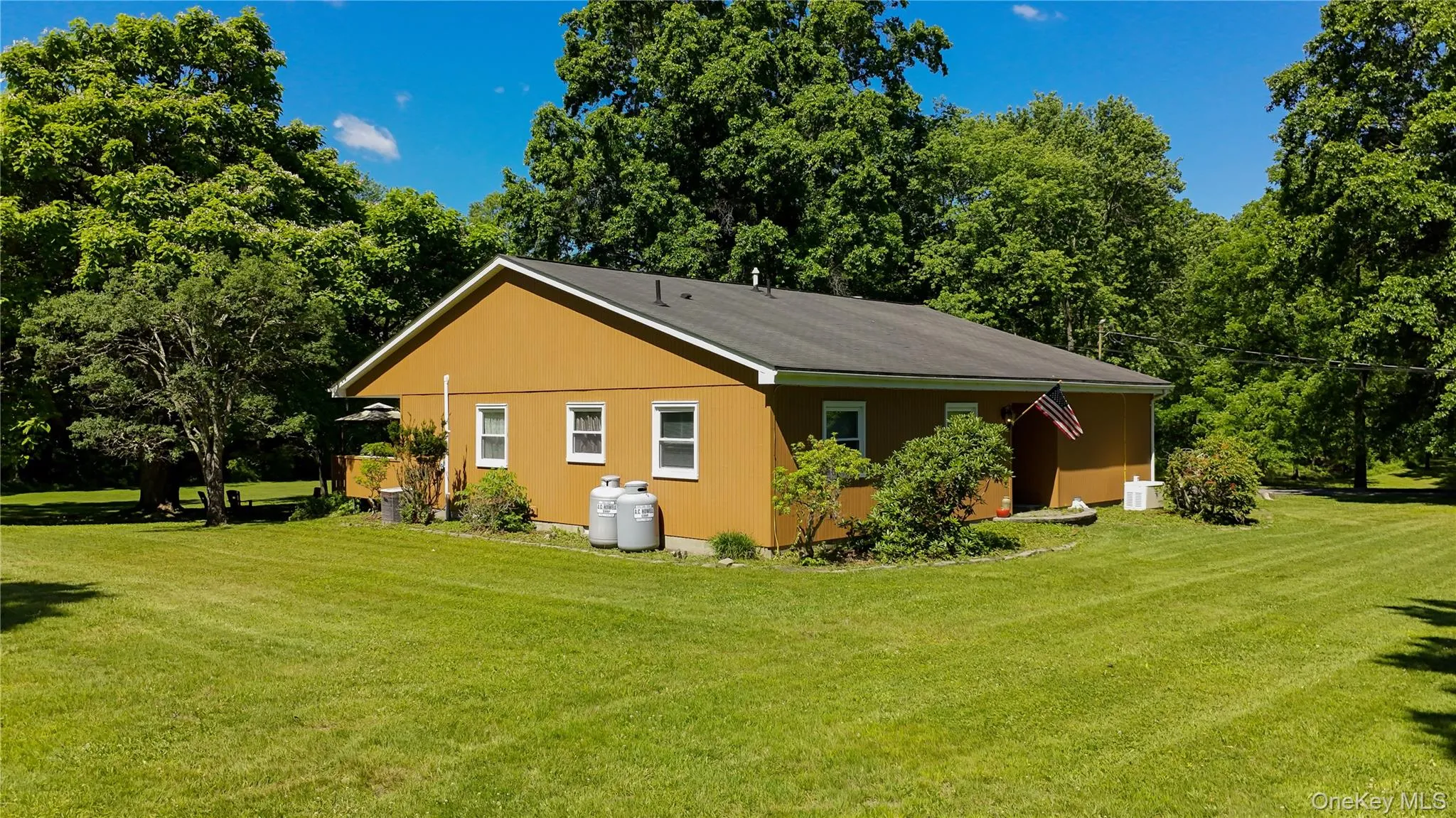 181 Stony Ford Road, Hamptonburgh, NY, 3 Bedrooms Bedrooms, 8 Rooms Rooms,2 BathroomsBathrooms,Residential,For Rent,Stony Ford,0,1016194 181 Stony Ford Road, Hamptonburgh, NY, 3 Bedrooms Bedrooms, 8 Rooms Rooms,2 BathroomsBathrooms,Residential,For Rent,Stony Ford,0,1016194