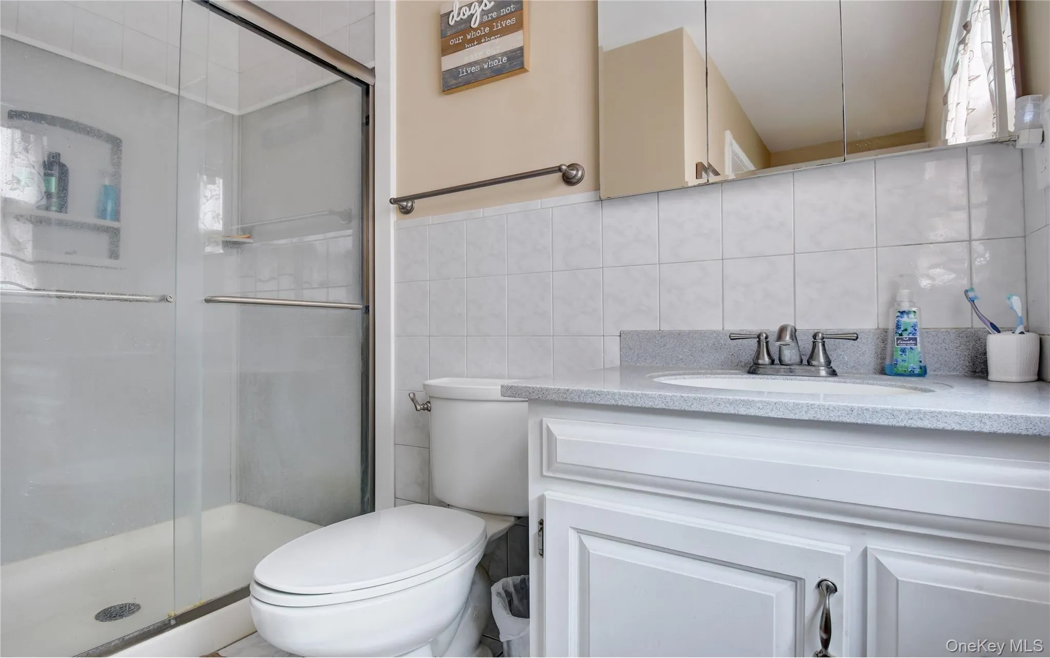 181 Stony Ford Road, Hamptonburgh, NY, 3 Bedrooms Bedrooms, 8 Rooms Rooms,2 BathroomsBathrooms,Residential,For Rent,Stony Ford,0,1016194 181 Stony Ford Road, Hamptonburgh, NY, 3 Bedrooms Bedrooms, 8 Rooms Rooms,2 BathroomsBathrooms,Residential,For Rent,Stony Ford,0,1016194